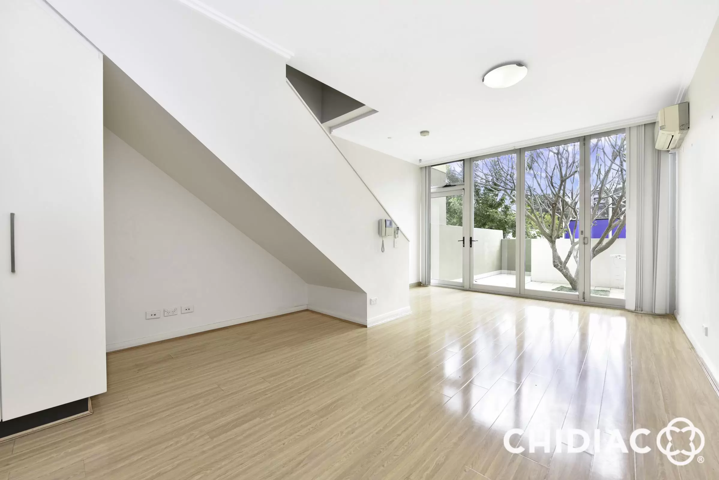 103/4 Nuvolari Place, Wentworth Point Leased by Chidiac Realty - image 1