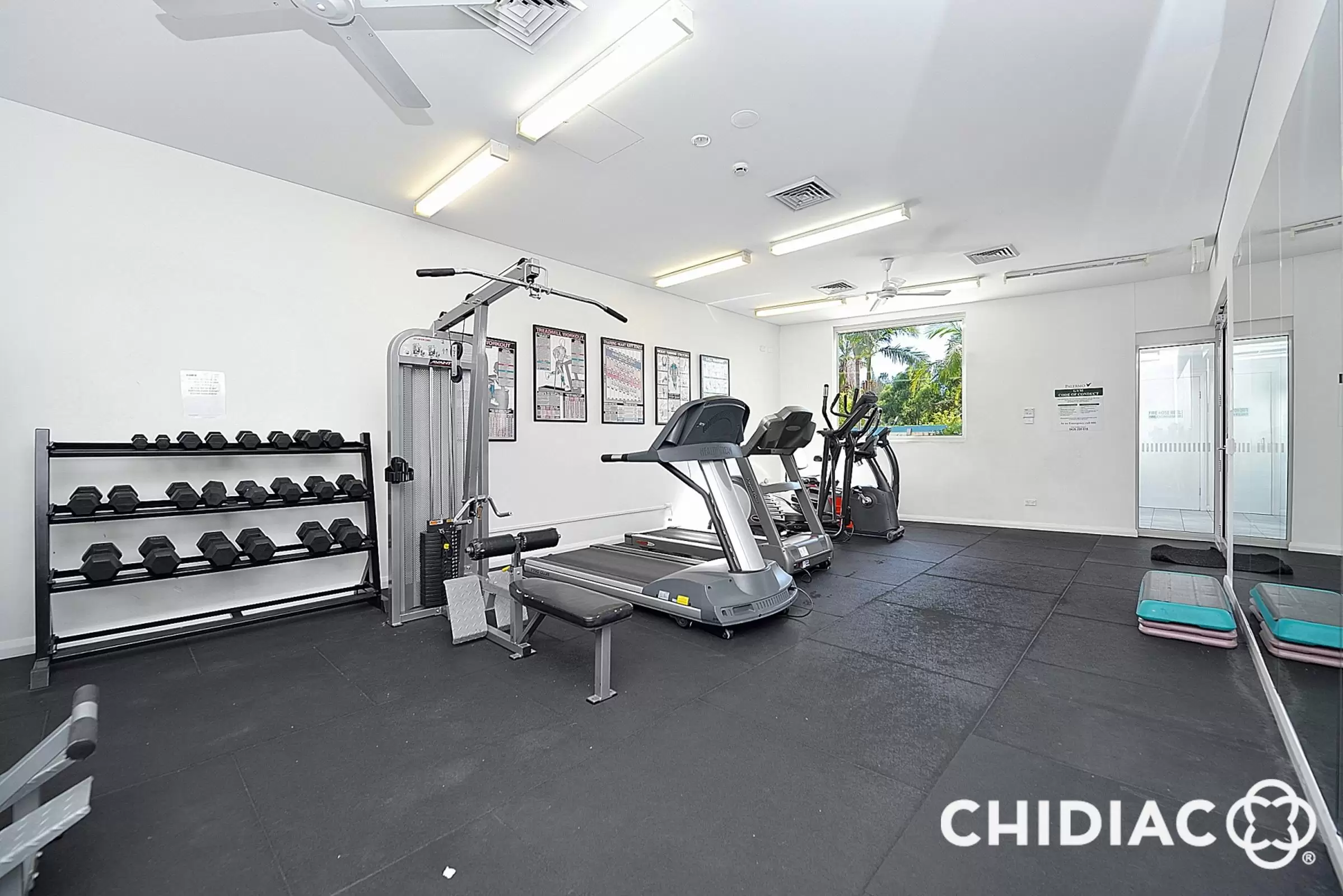 103/4 Nuvolari Place, Wentworth Point Leased by Chidiac Realty - image 8