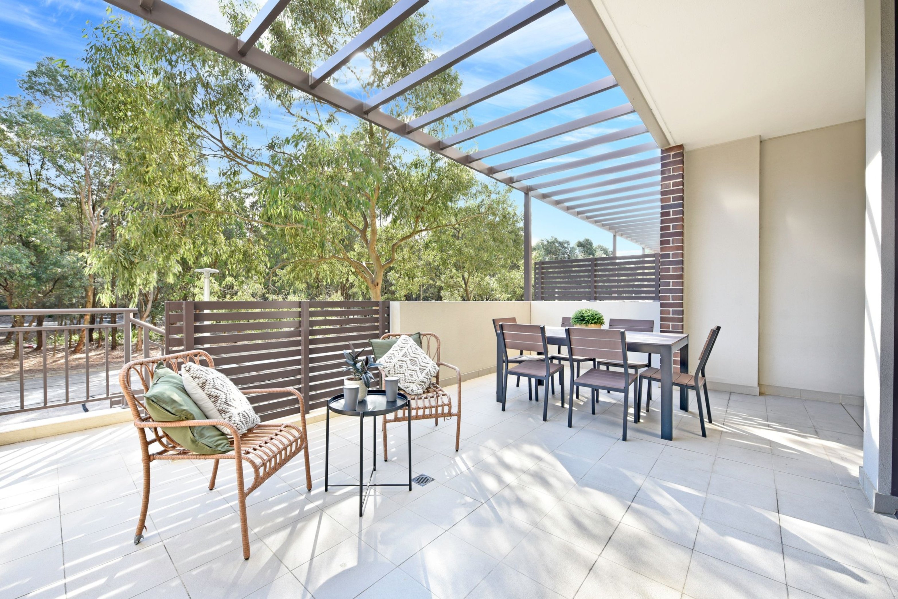 104/25 Hill Road, Wentworth Point Sold by Chidiac Realty - image 1