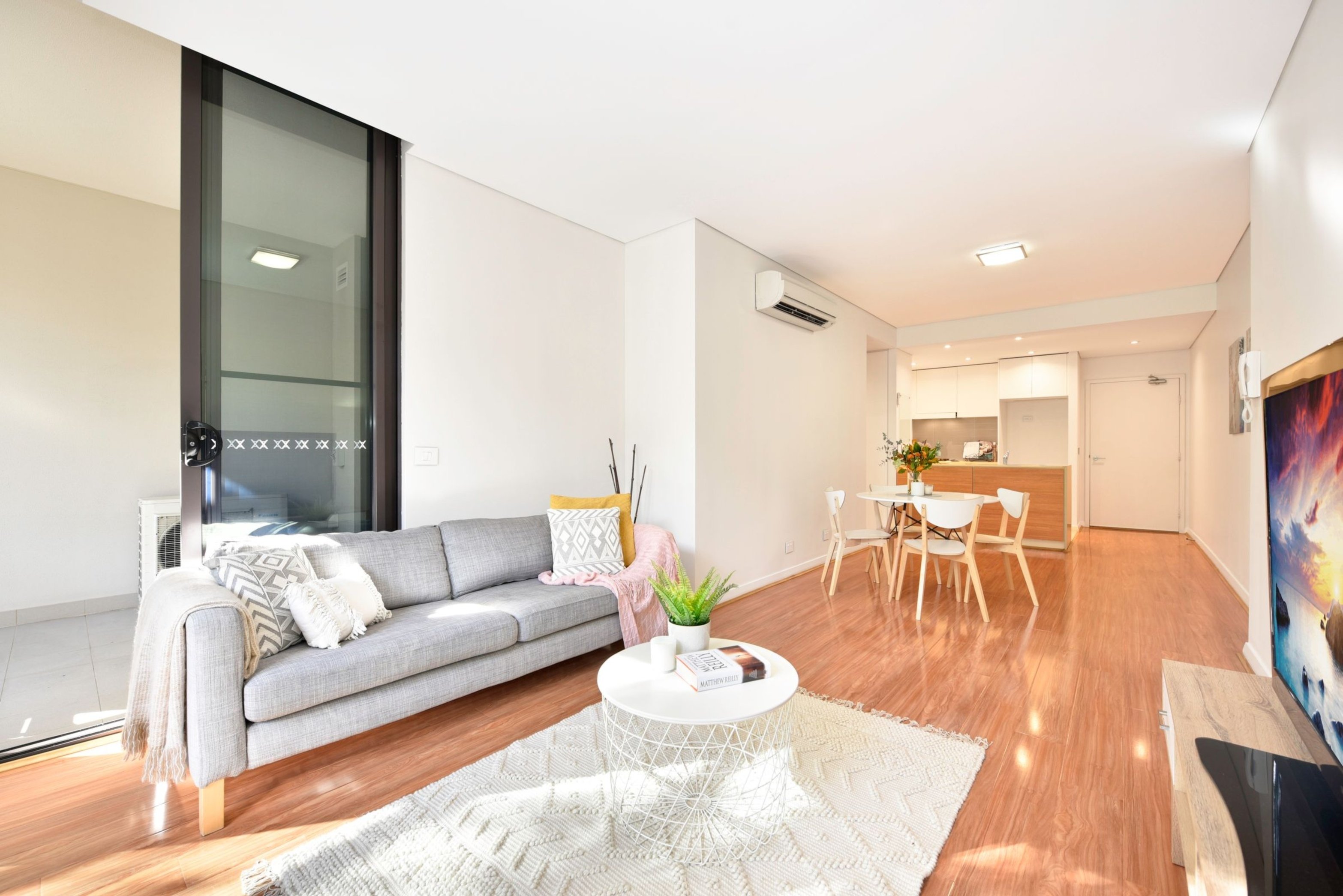 104/25 Hill Road, Wentworth Point Sold by Chidiac Realty - image 2