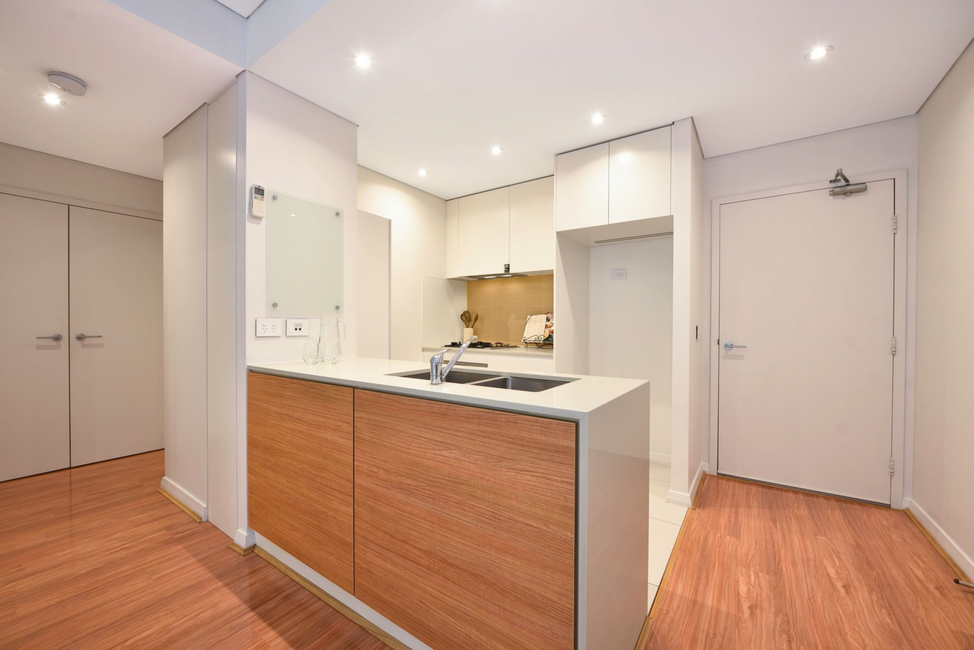 104/25 Hill Road, Wentworth Point Sold by Chidiac Realty - image 6