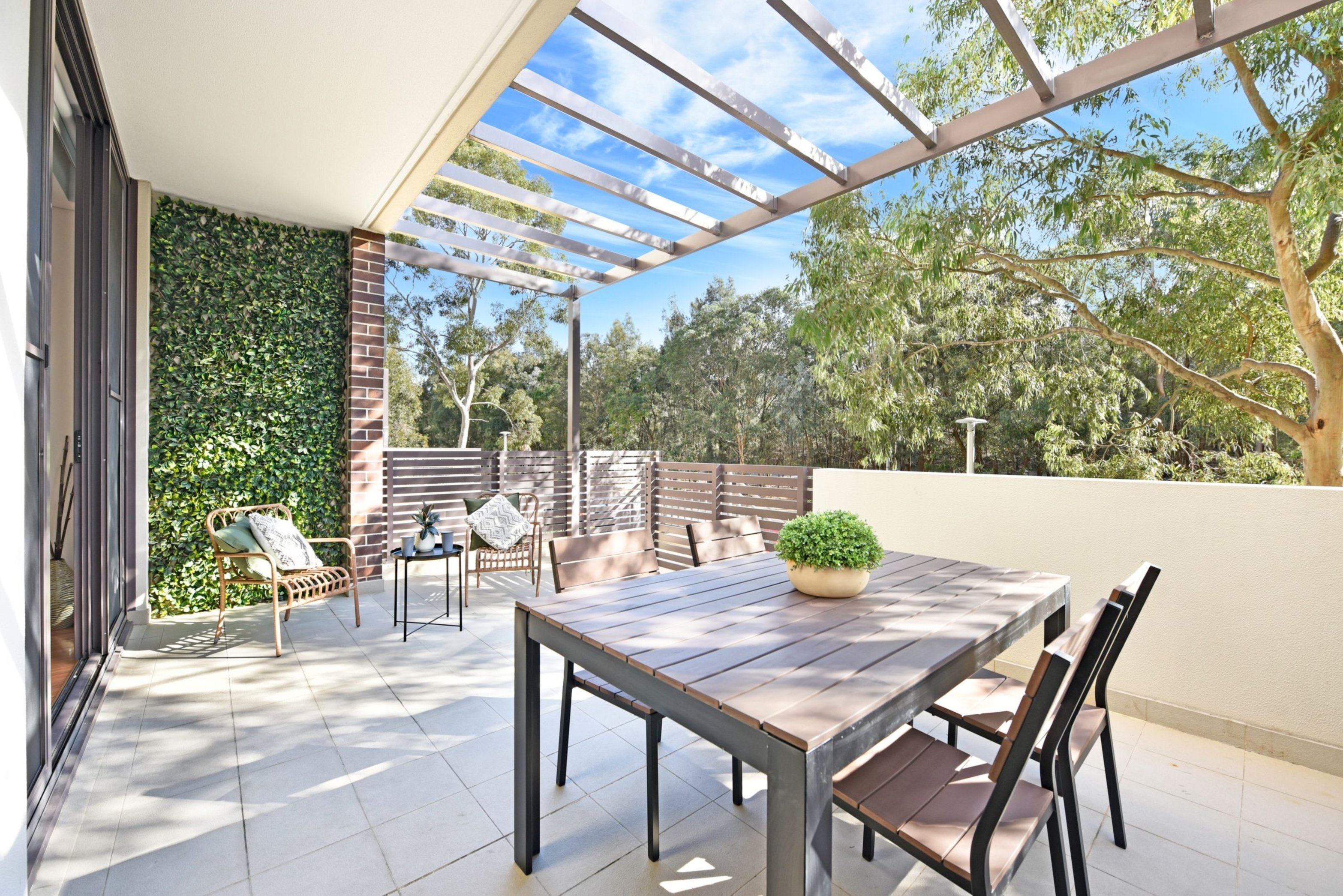 104/25 Hill Road, Wentworth Point Sold by Chidiac Realty - image 4