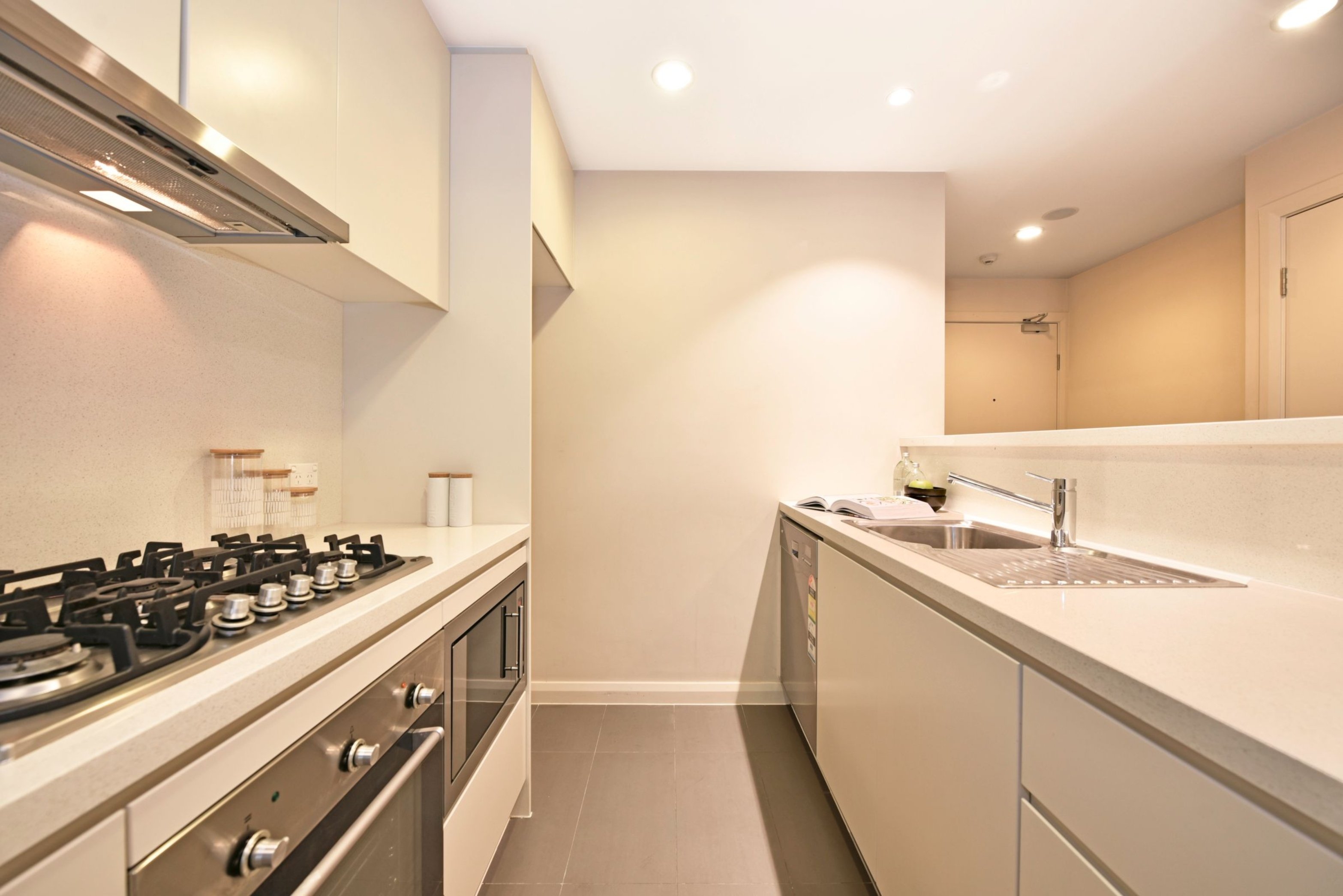 604/1 Half Street, Wentworth Point Sold by Chidiac Realty - image 3