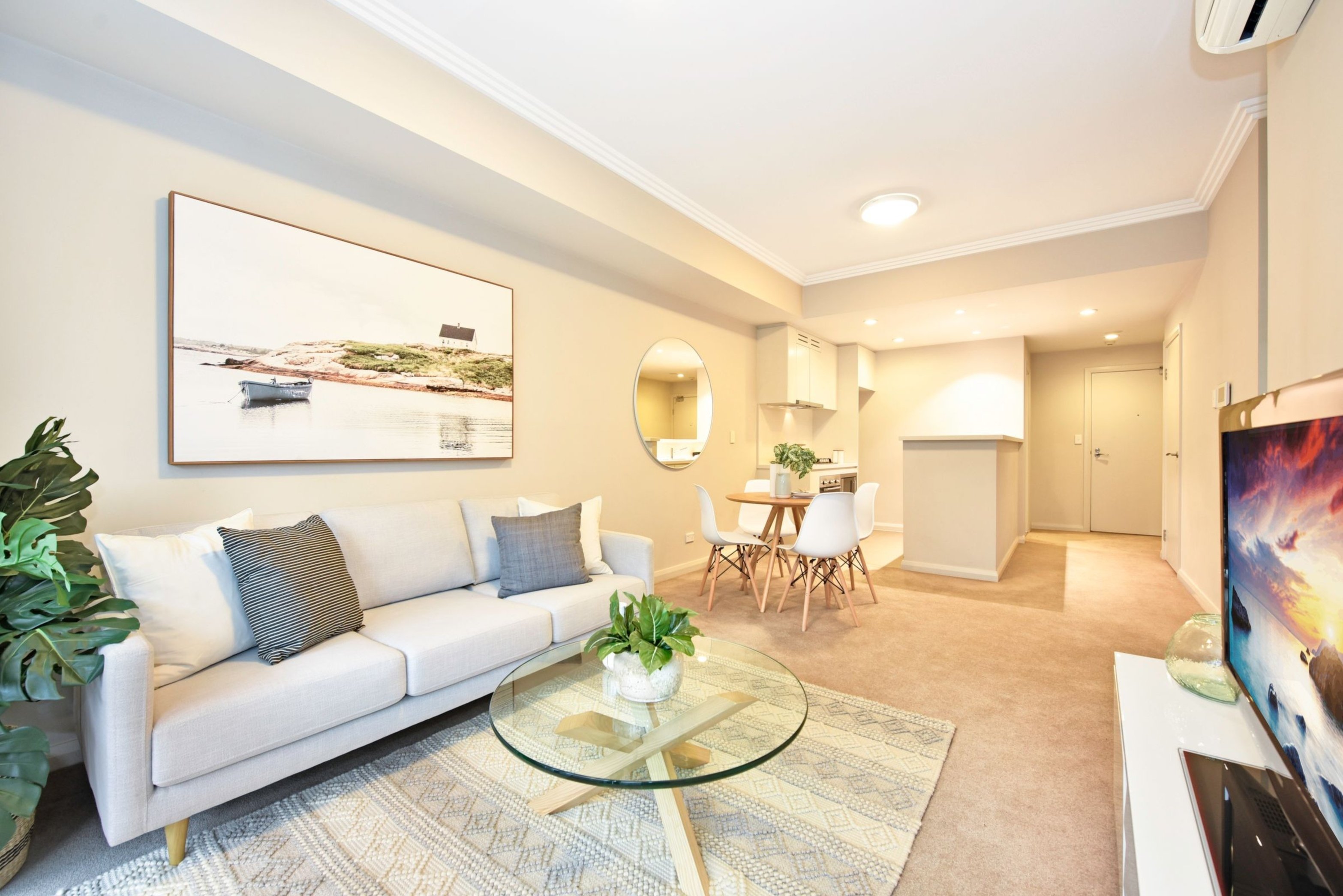 604/1 Half Street, Wentworth Point Sold by Chidiac Realty - image 1