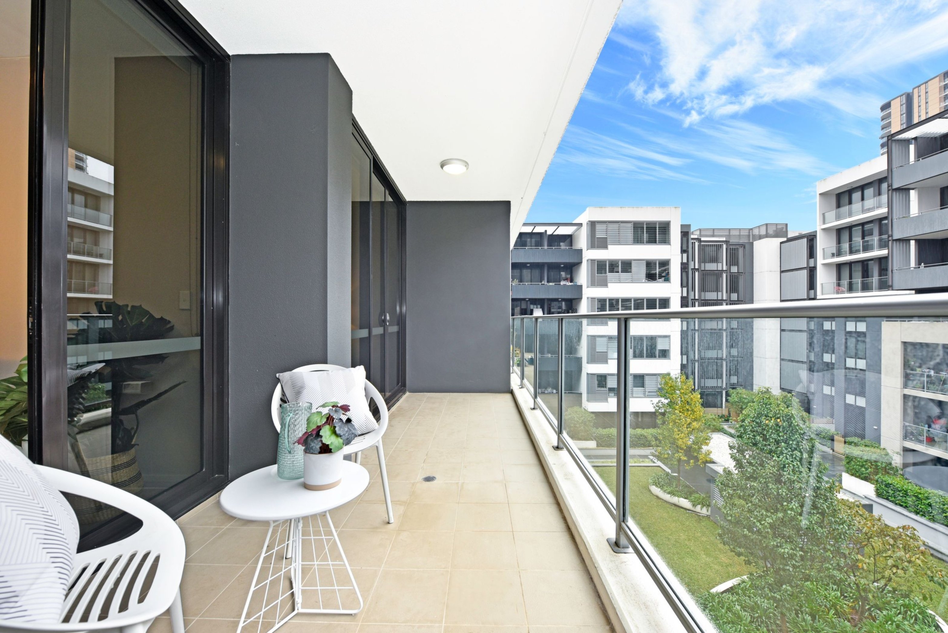 604/1 Half Street, Wentworth Point Sold by Chidiac Realty - image 2