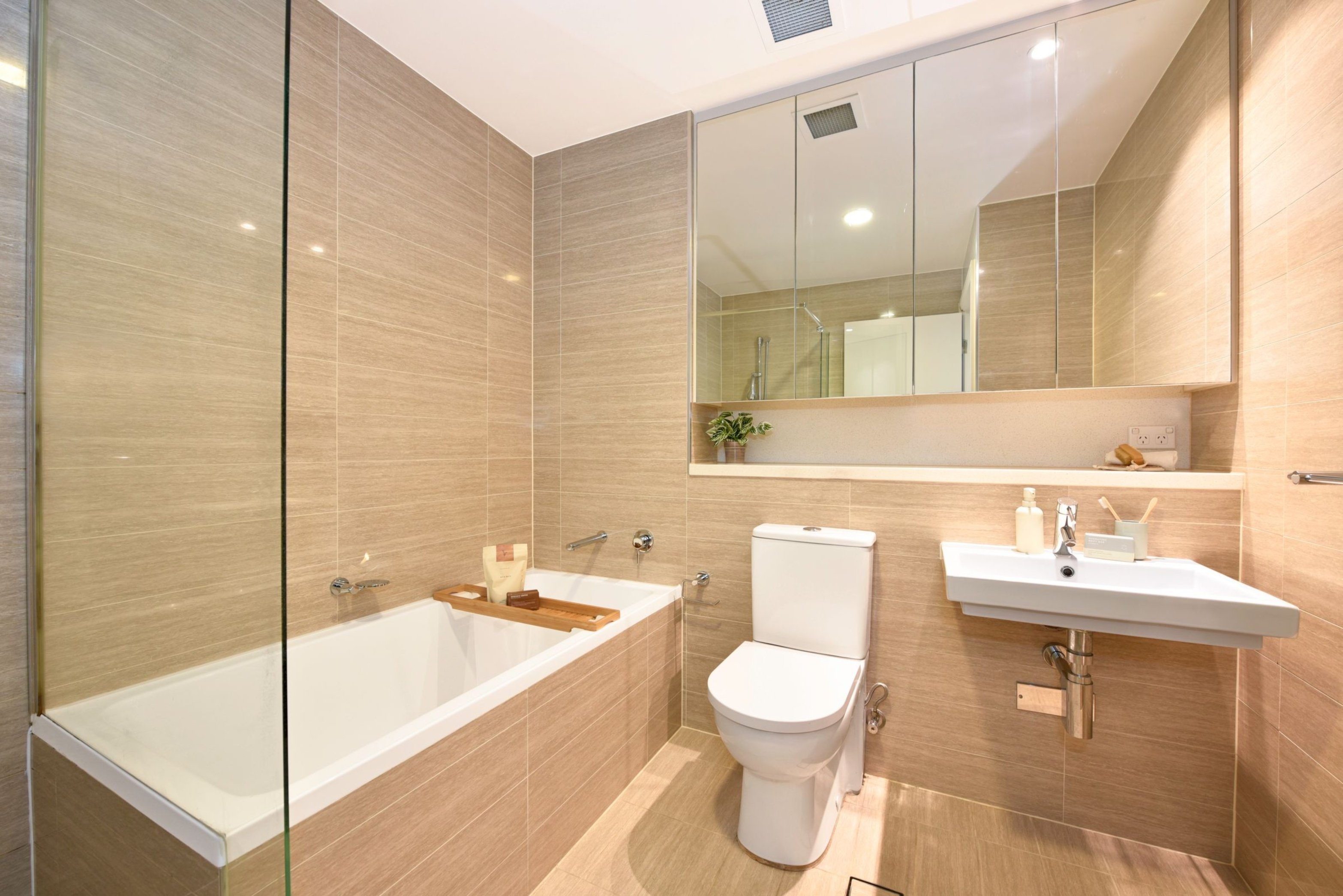 604/1 Half Street, Wentworth Point Sold by Chidiac Realty - image 6
