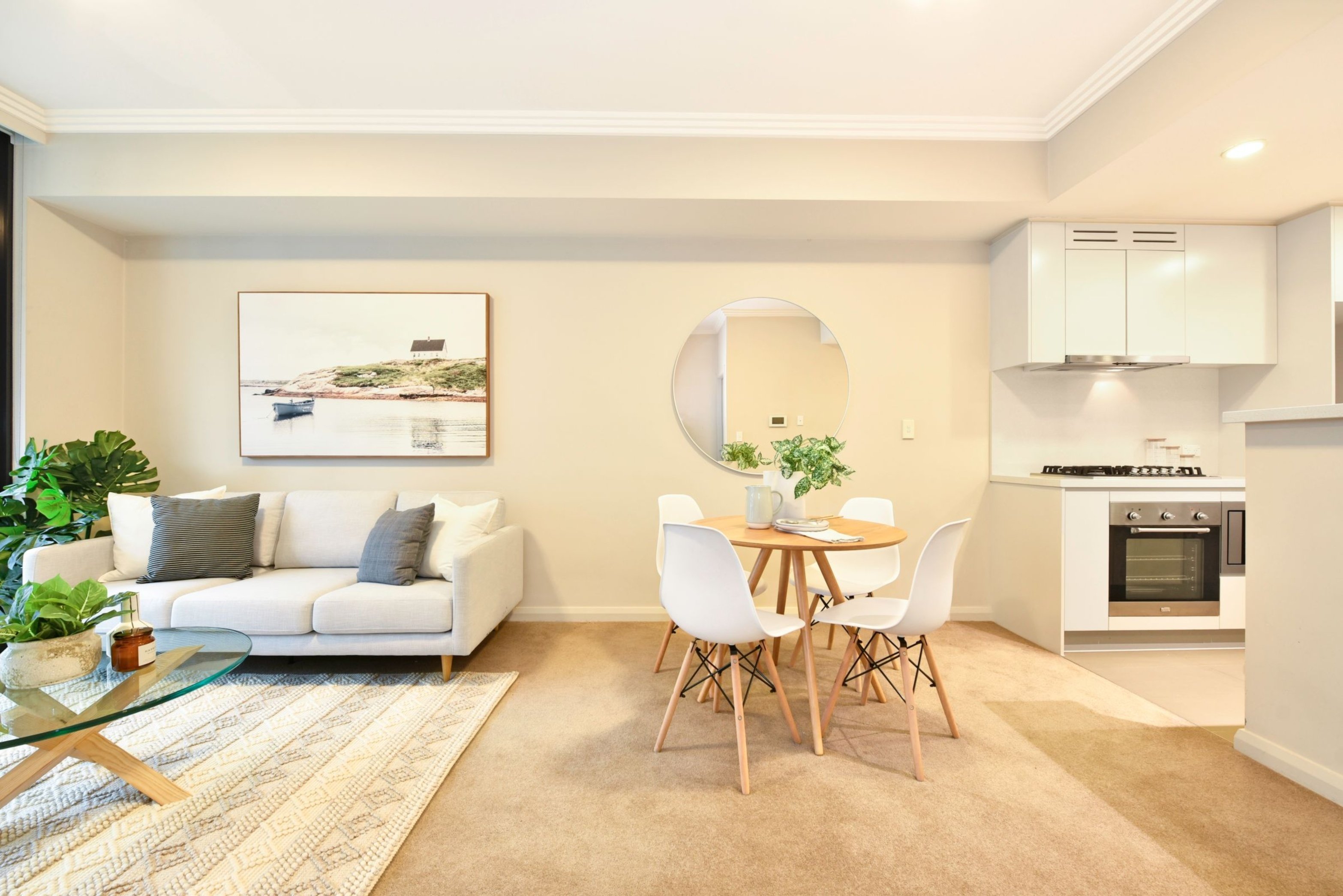 604/1 Half Street, Wentworth Point Sold by Chidiac Realty - image 4