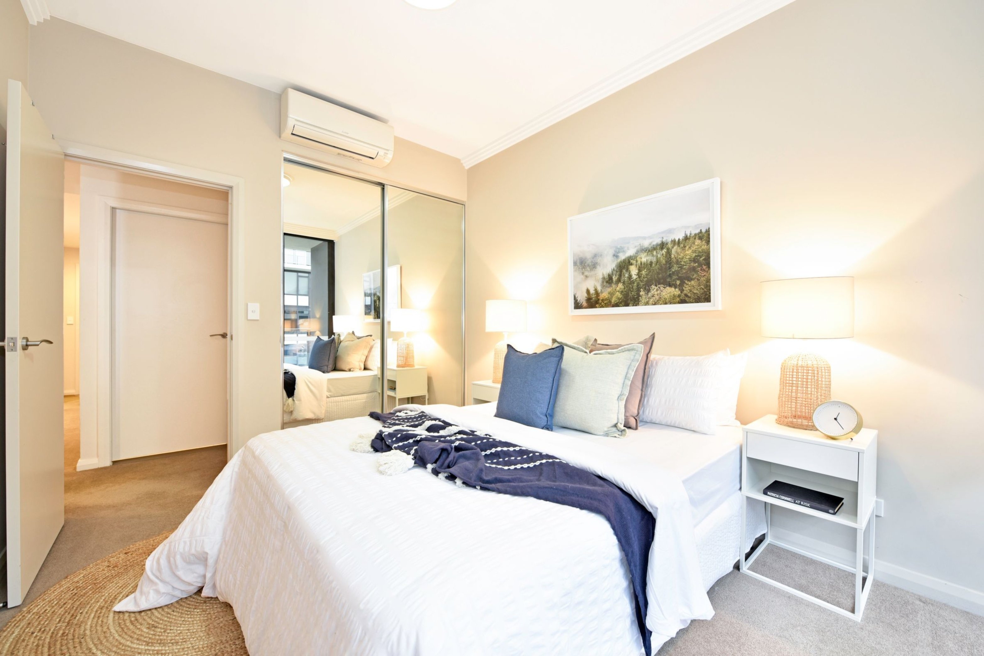 604/1 Half Street, Wentworth Point Sold by Chidiac Realty - image 5