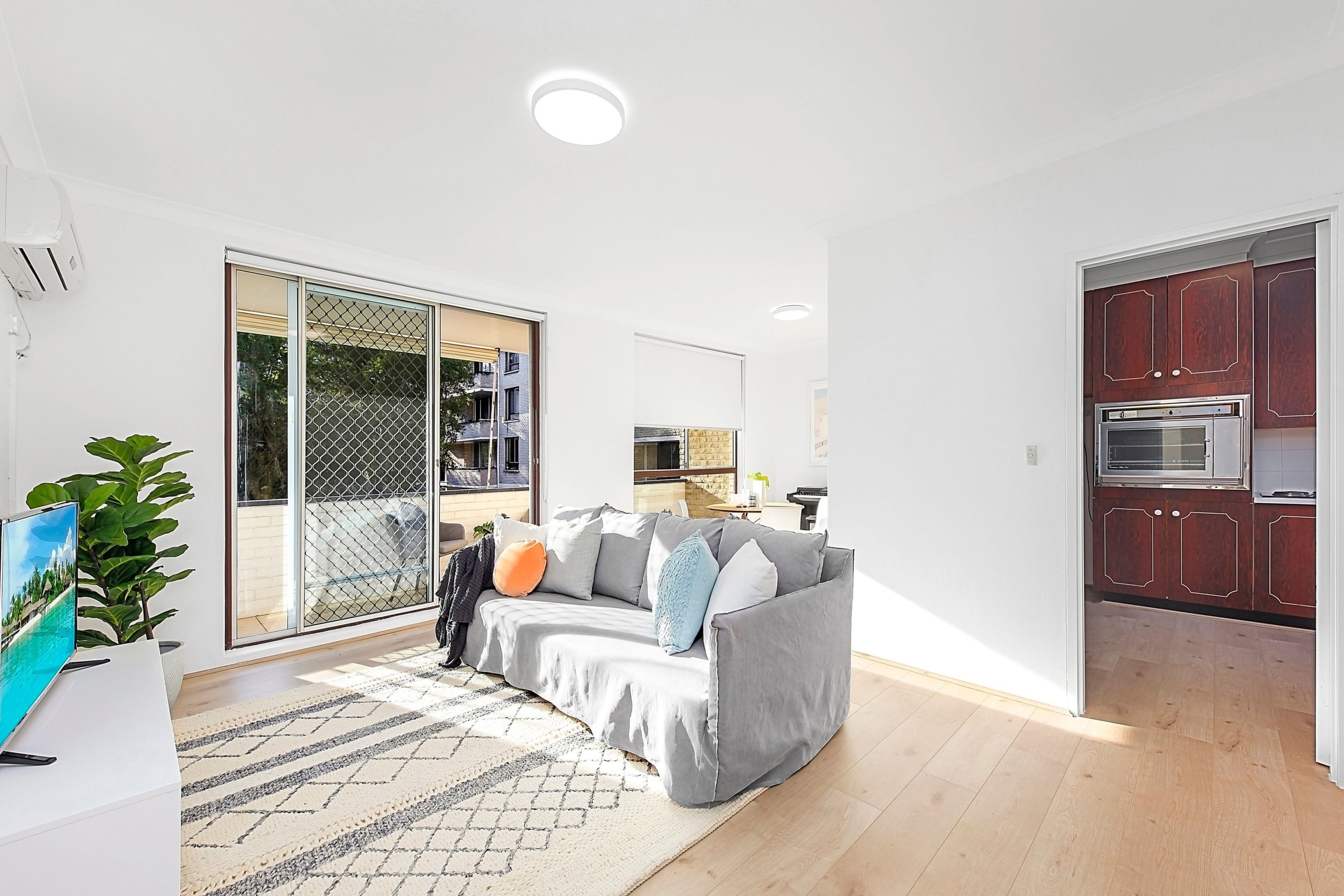 31/88-92 Albert Road, Strathfield Sold by Chidiac Realty - image 3