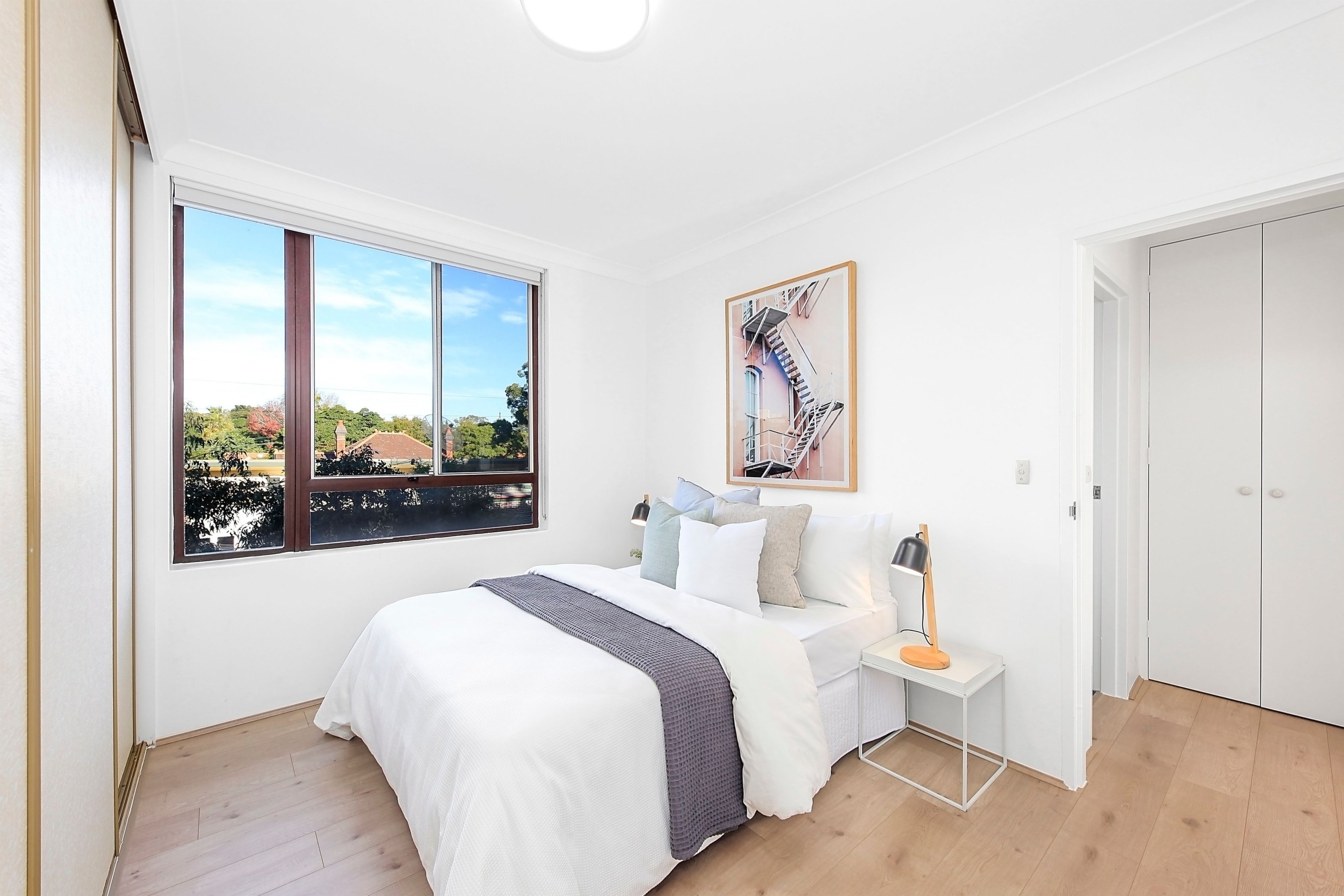 31/88-92 Albert Road, Strathfield Sold by Chidiac Realty - image 8