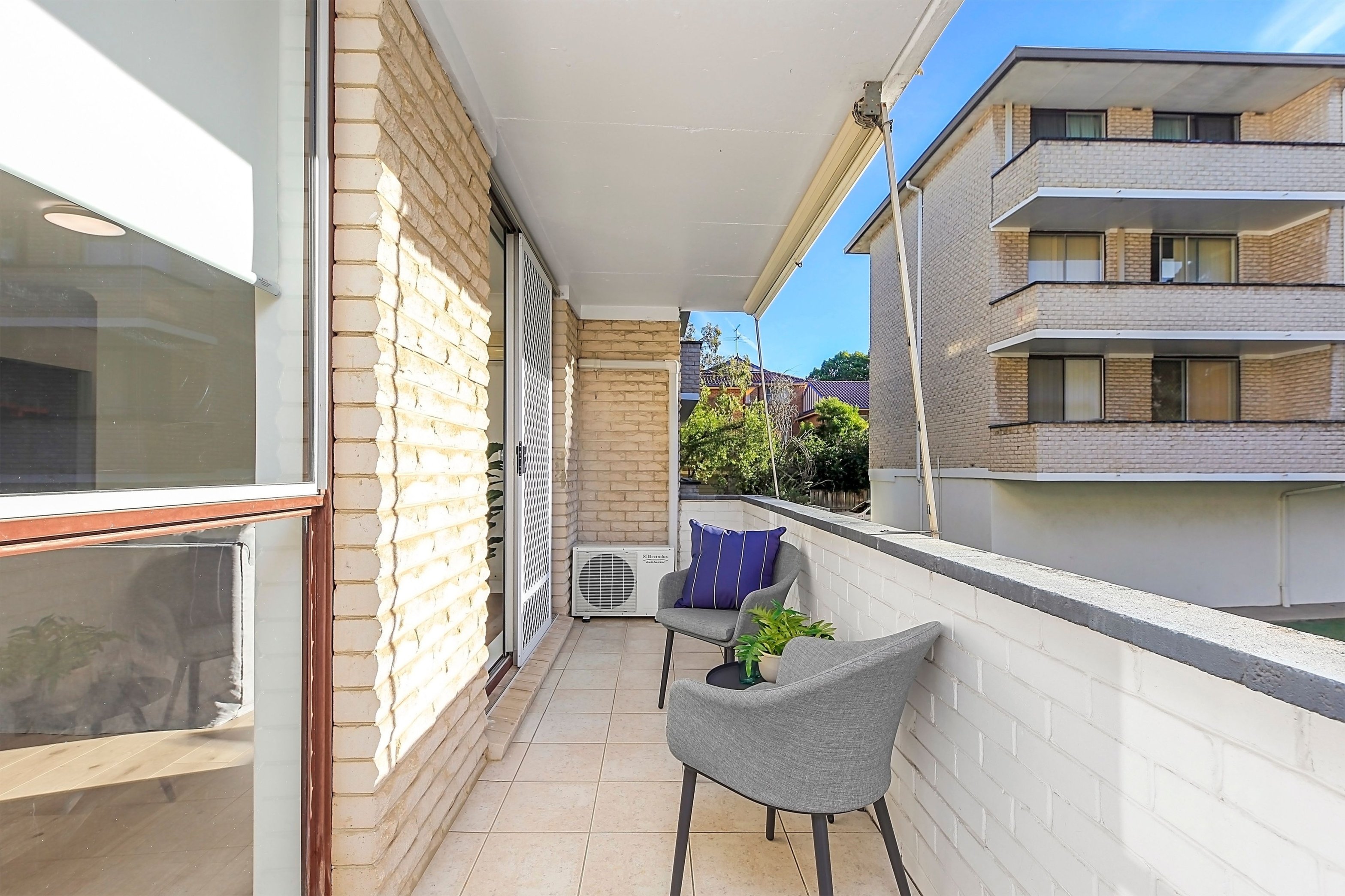 31/88-92 Albert Road, Strathfield Sold by Chidiac Realty - image 10