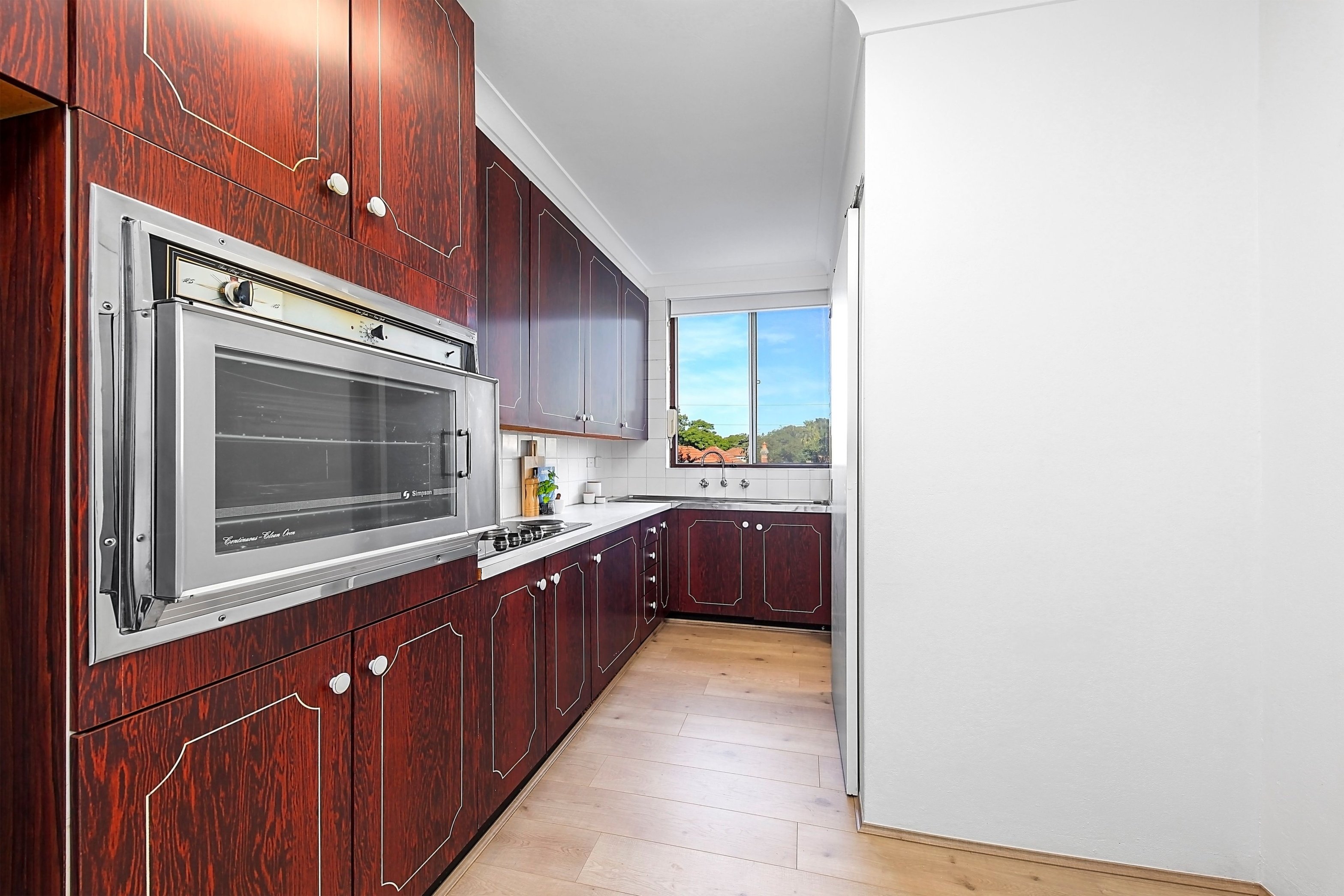 31/88-92 Albert Road, Strathfield Sold by Chidiac Realty - image 7