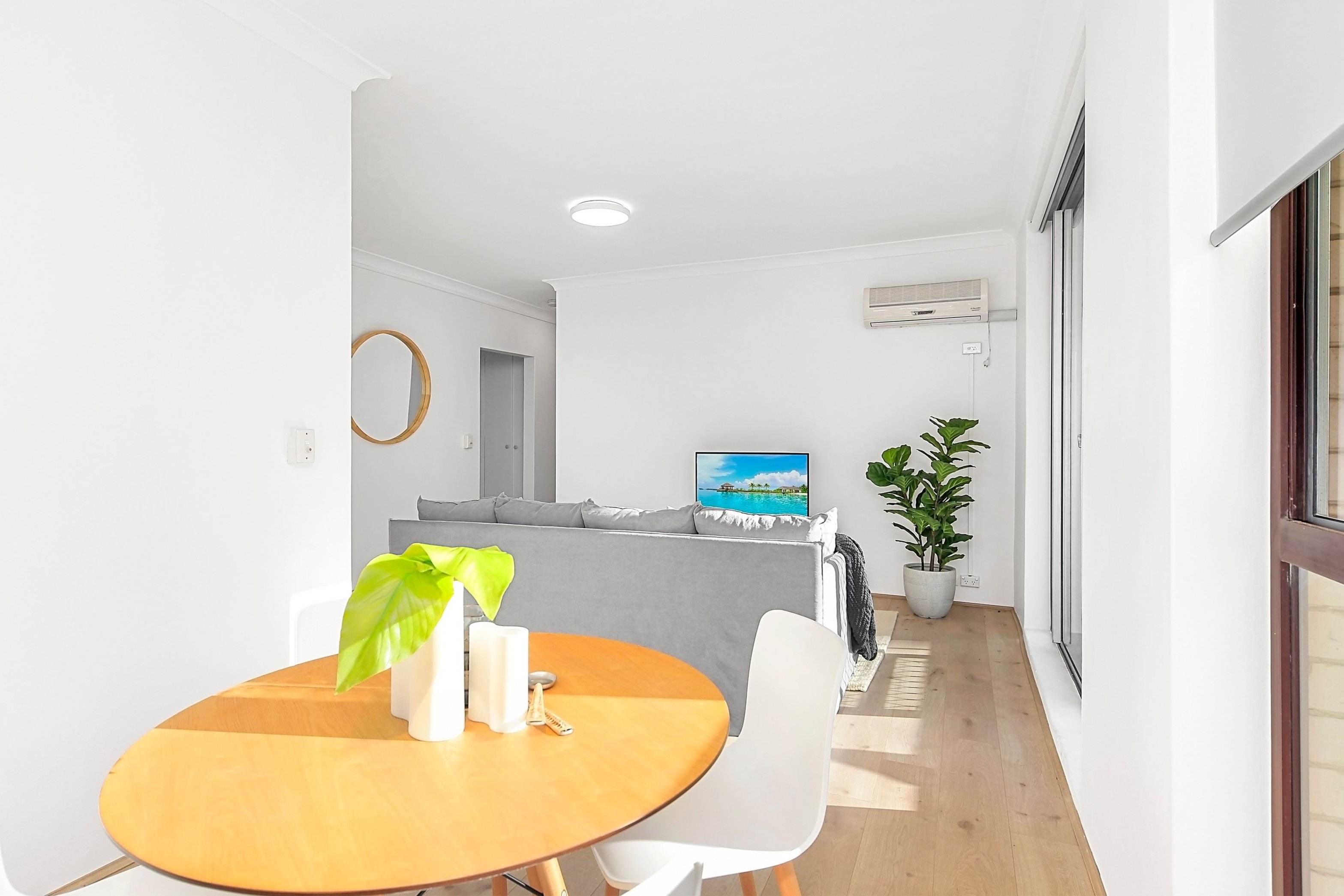 31/88-92 Albert Road, Strathfield Sold by Chidiac Realty - image 5