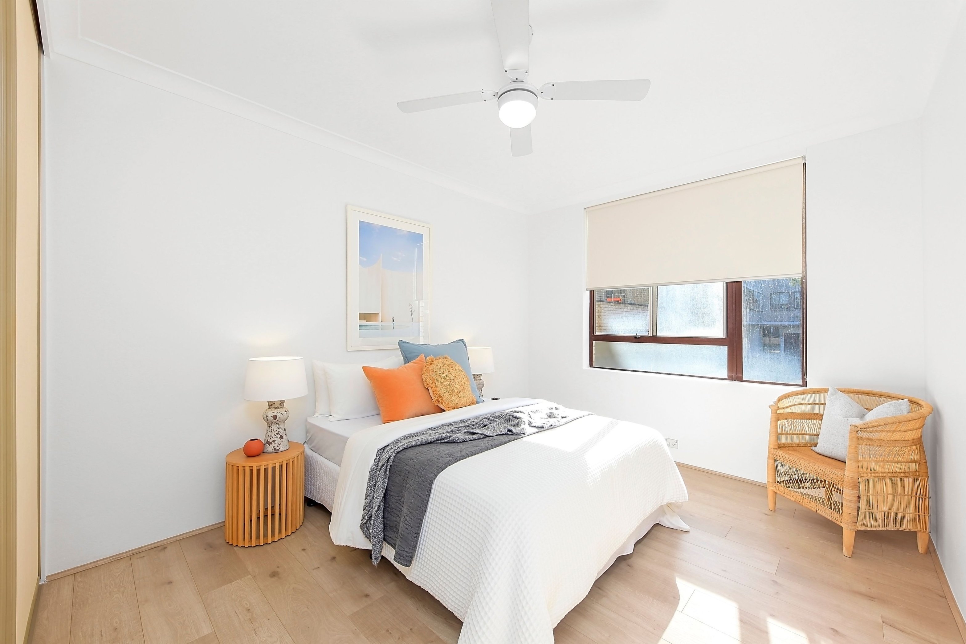 31/88-92 Albert Road, Strathfield Sold by Chidiac Realty - image 6