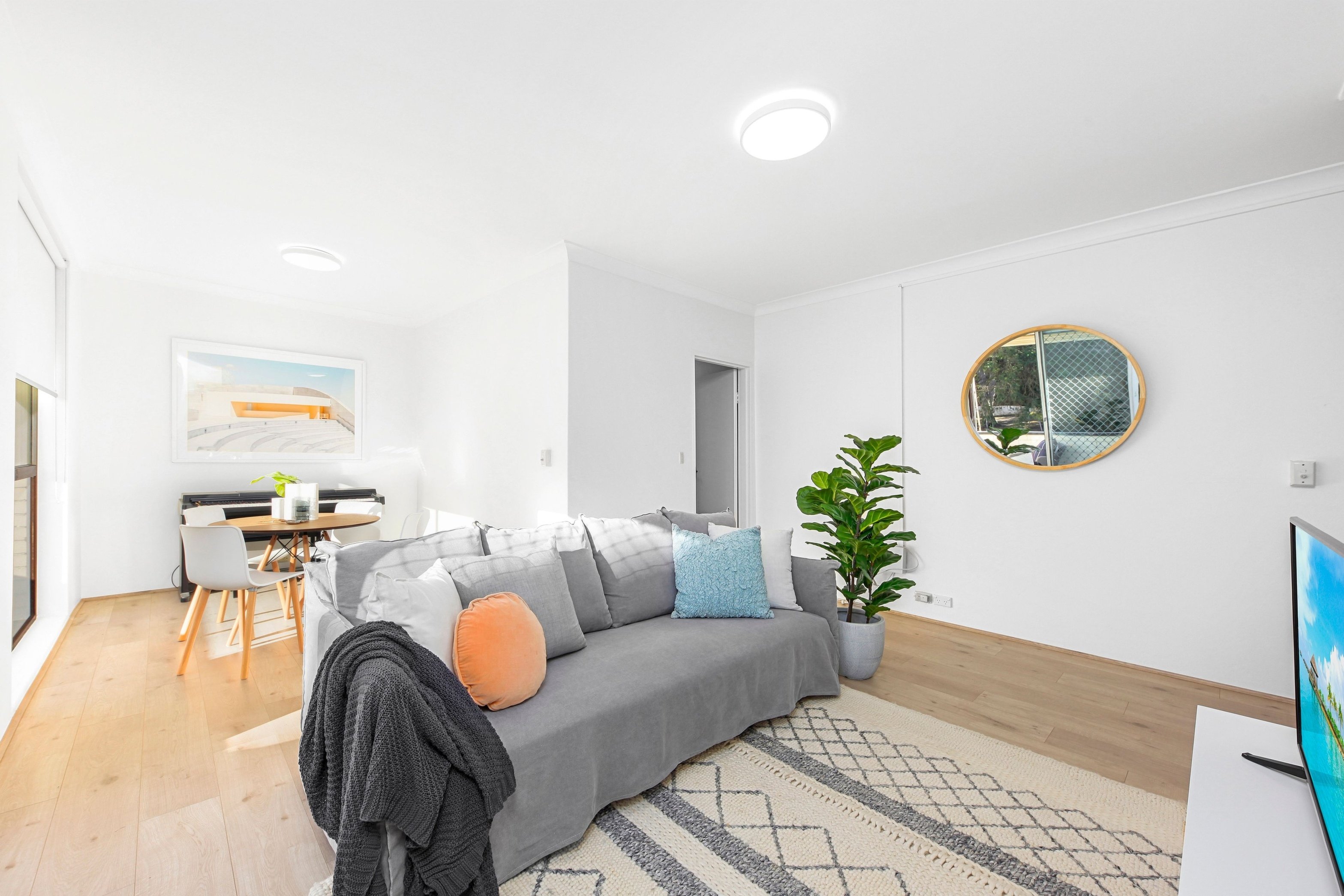 31/88-92 Albert Road, Strathfield Sold by Chidiac Realty - image 1