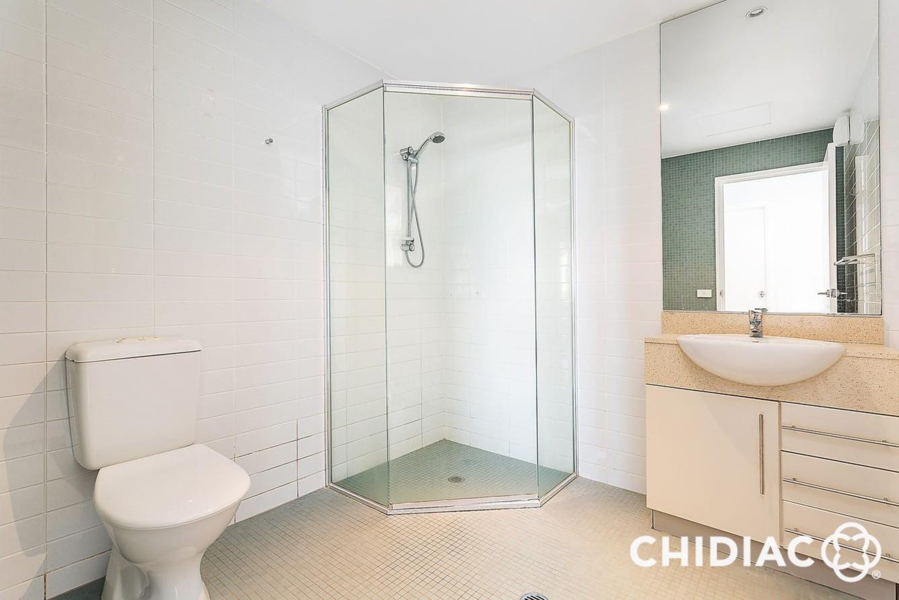 504/2 The Piazza, Wentworth Point Leased by Chidiac Realty - image 3