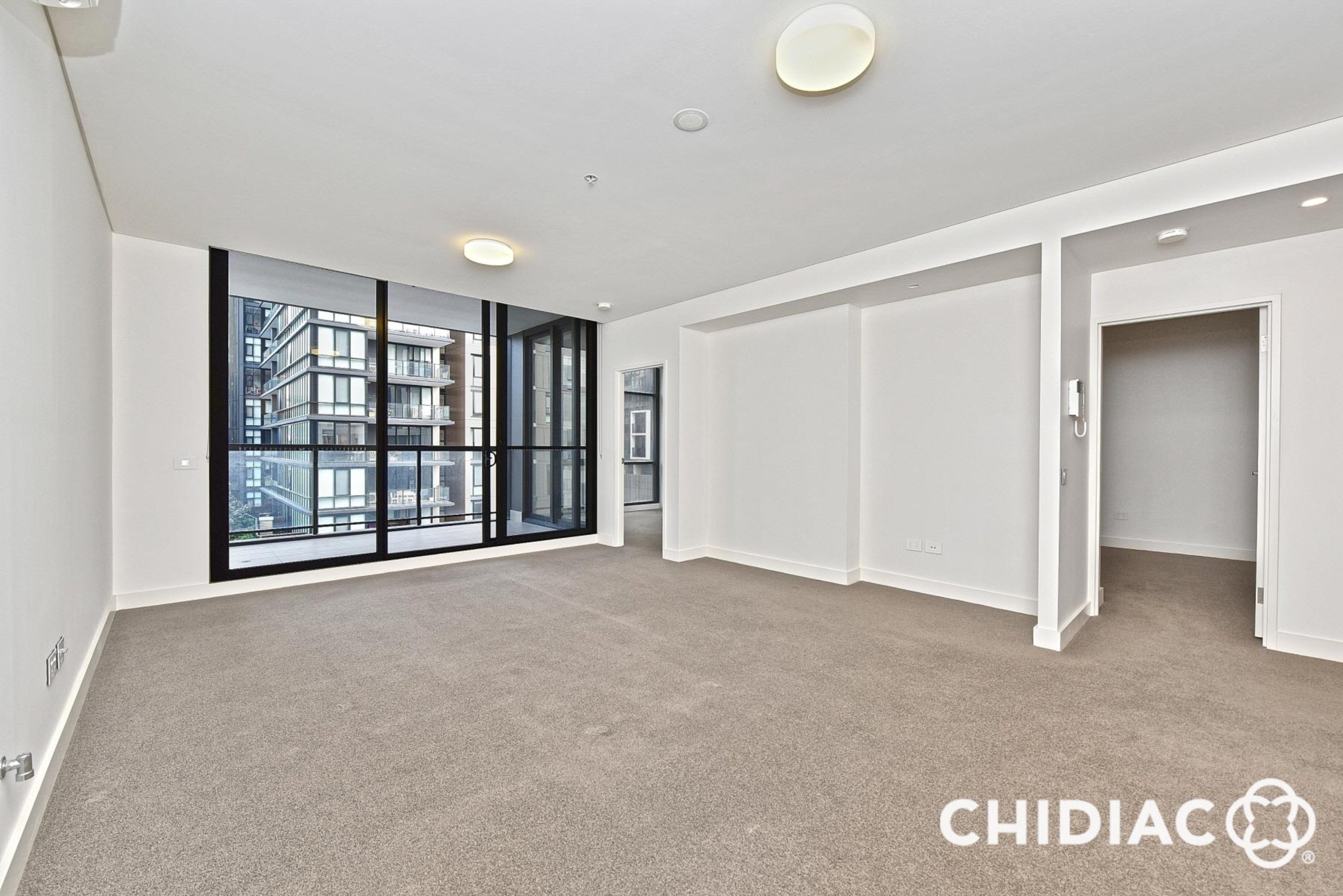 511/13 Verona Drive, Wentworth Point Leased by Chidiac Realty - image 3
