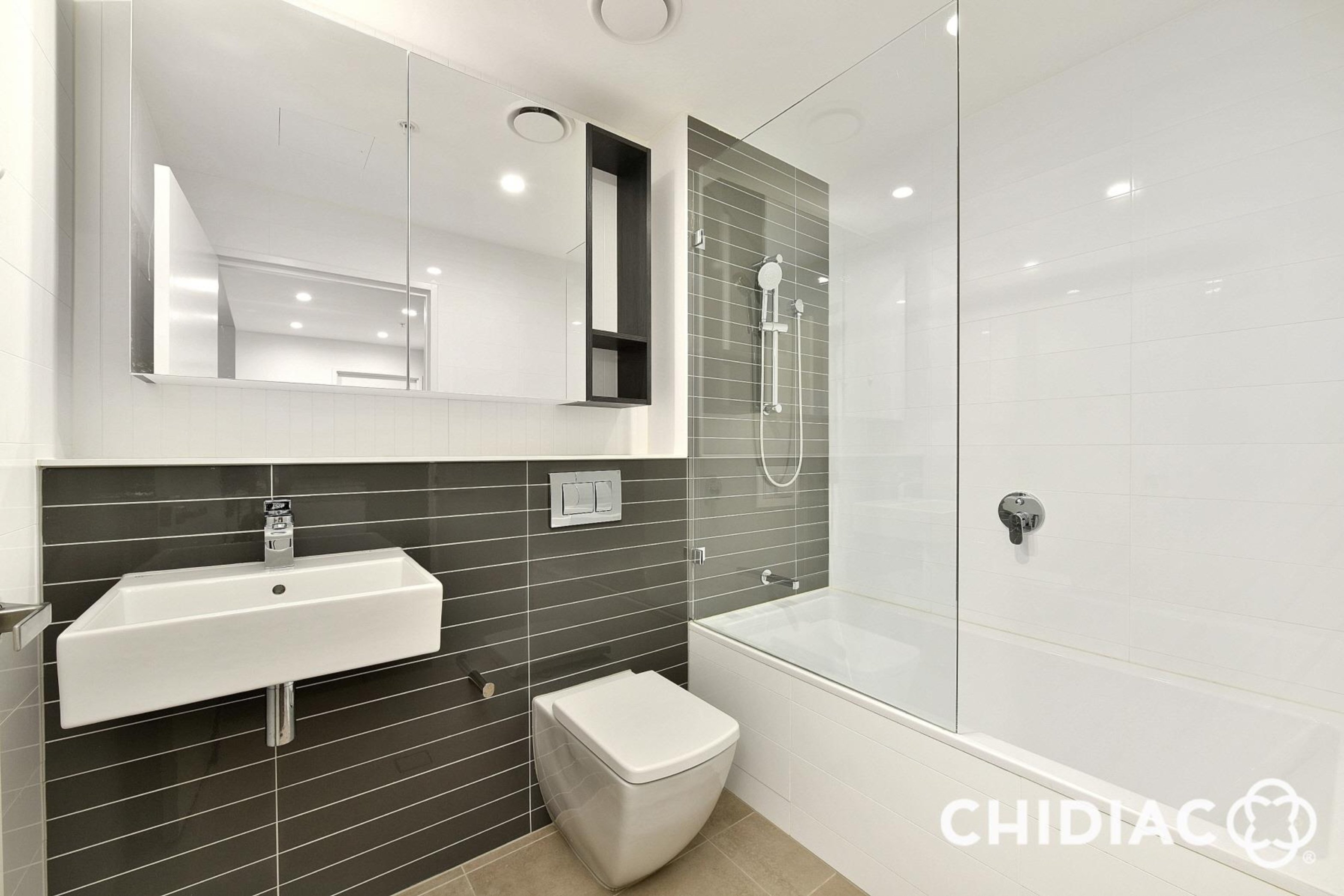 511/13 Verona Drive, Wentworth Point Leased by Chidiac Realty - image 6