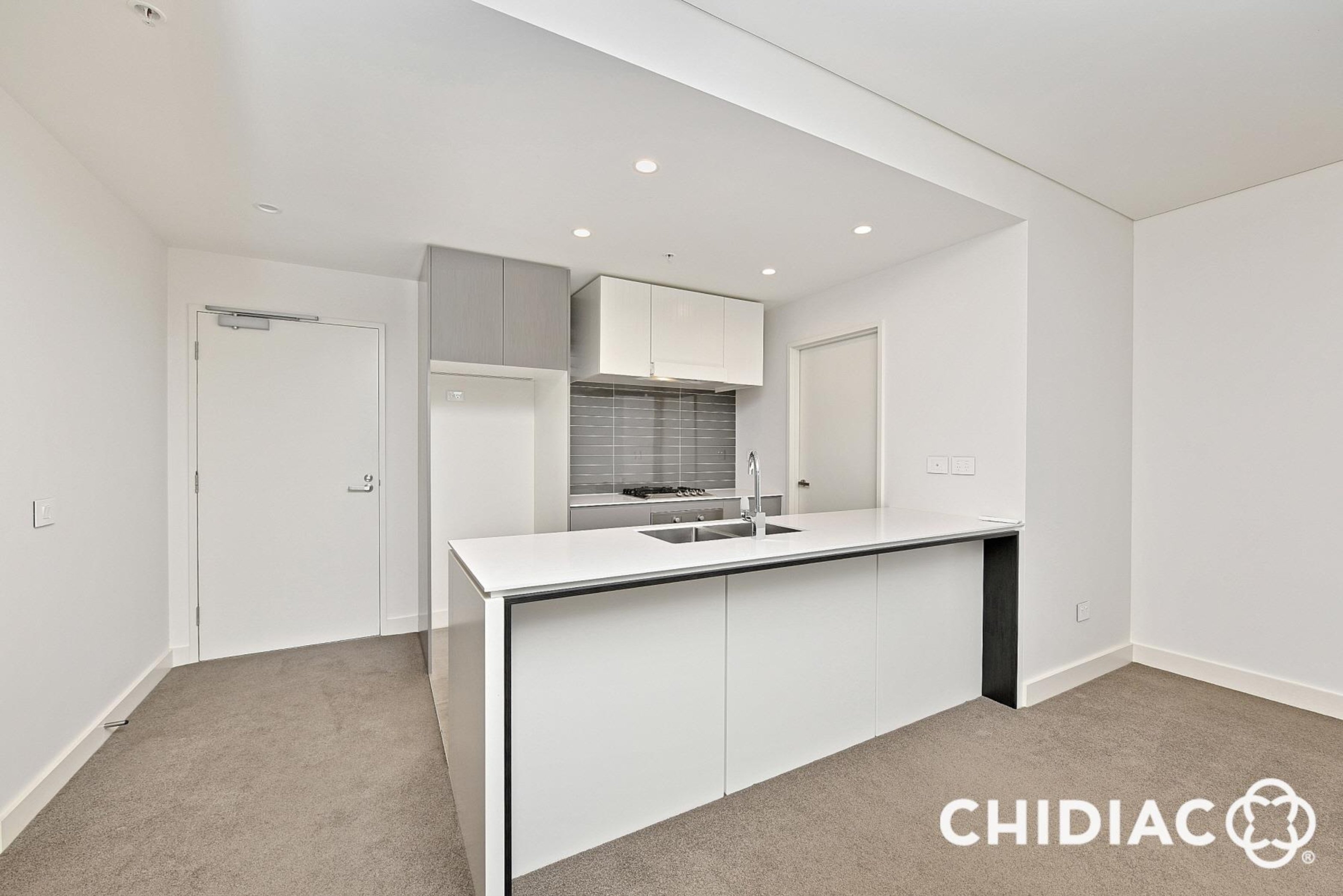 511/13 Verona Drive, Wentworth Point Leased by Chidiac Realty - image 4
