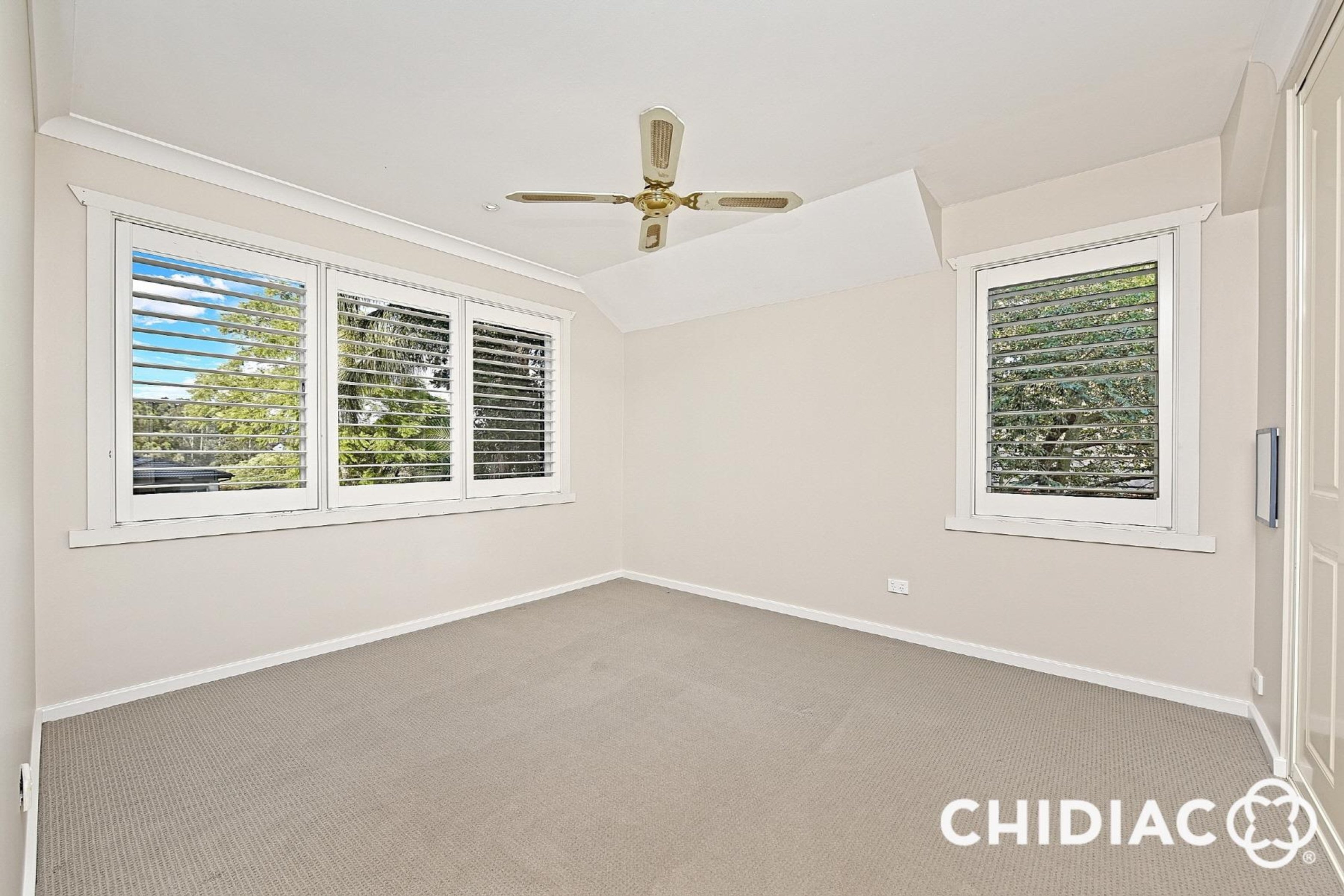44 Gordon Street, Eastwood Leased by Chidiac Realty - image 6