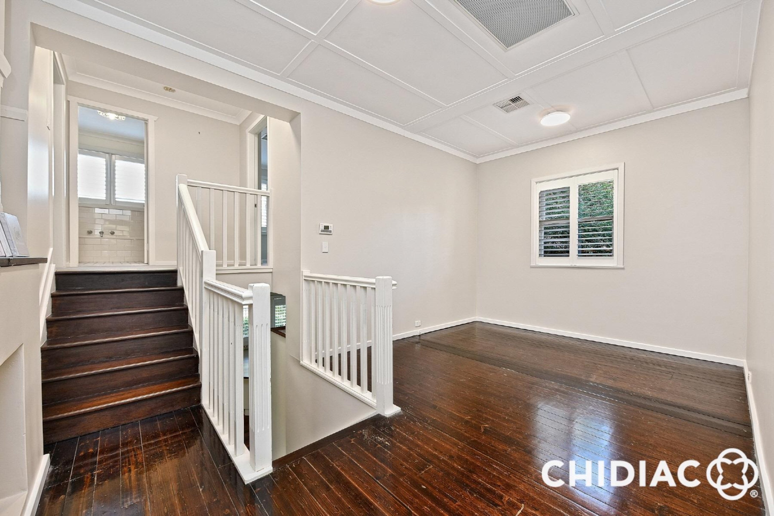 44 Gordon Street, Eastwood Leased by Chidiac Realty - image 4