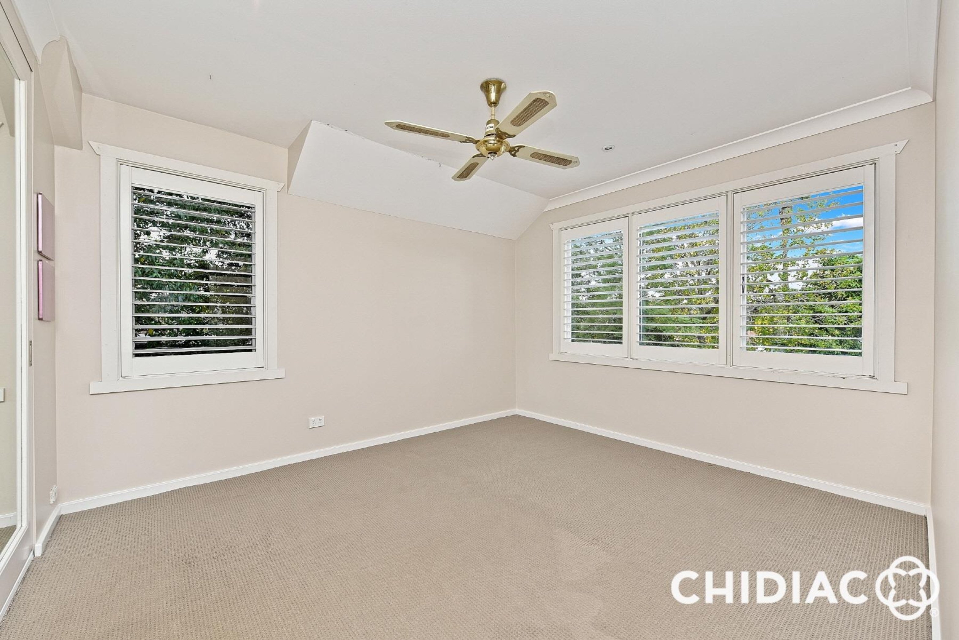 44 Gordon Street, Eastwood Leased by Chidiac Realty - image 5
