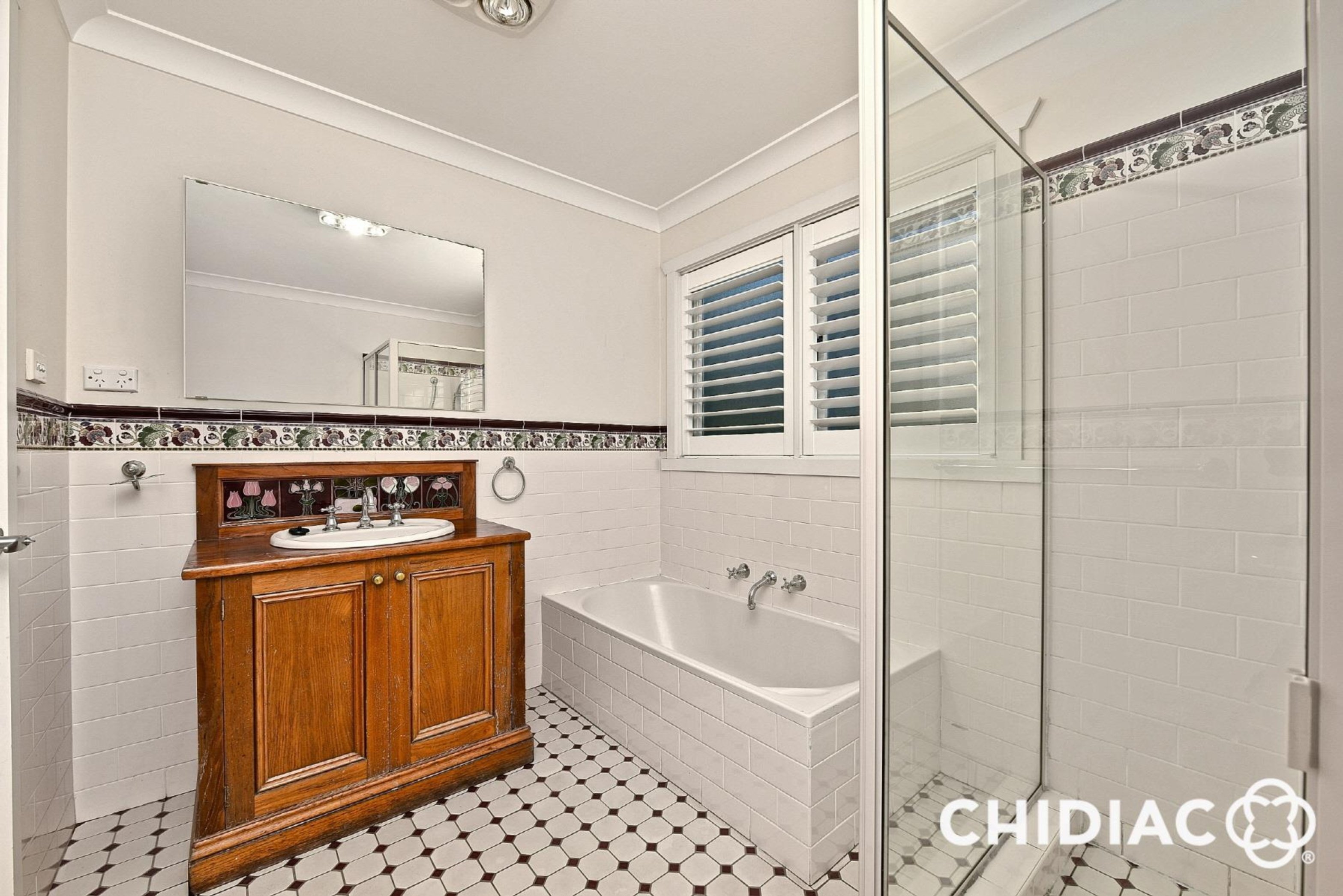 44 Gordon Street, Eastwood Leased by Chidiac Realty - image 7