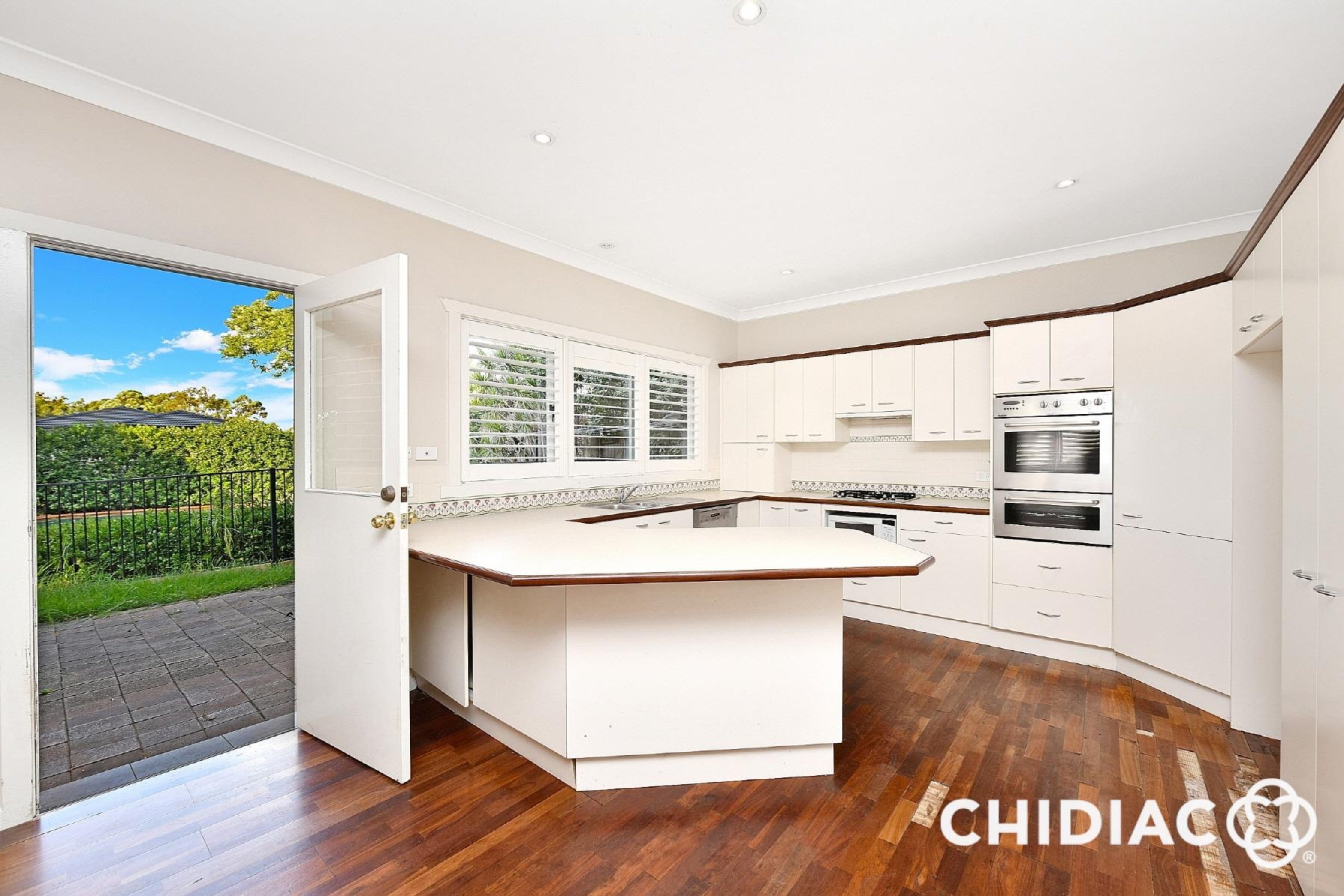 44 Gordon Street, Eastwood Leased by Chidiac Realty - image 3