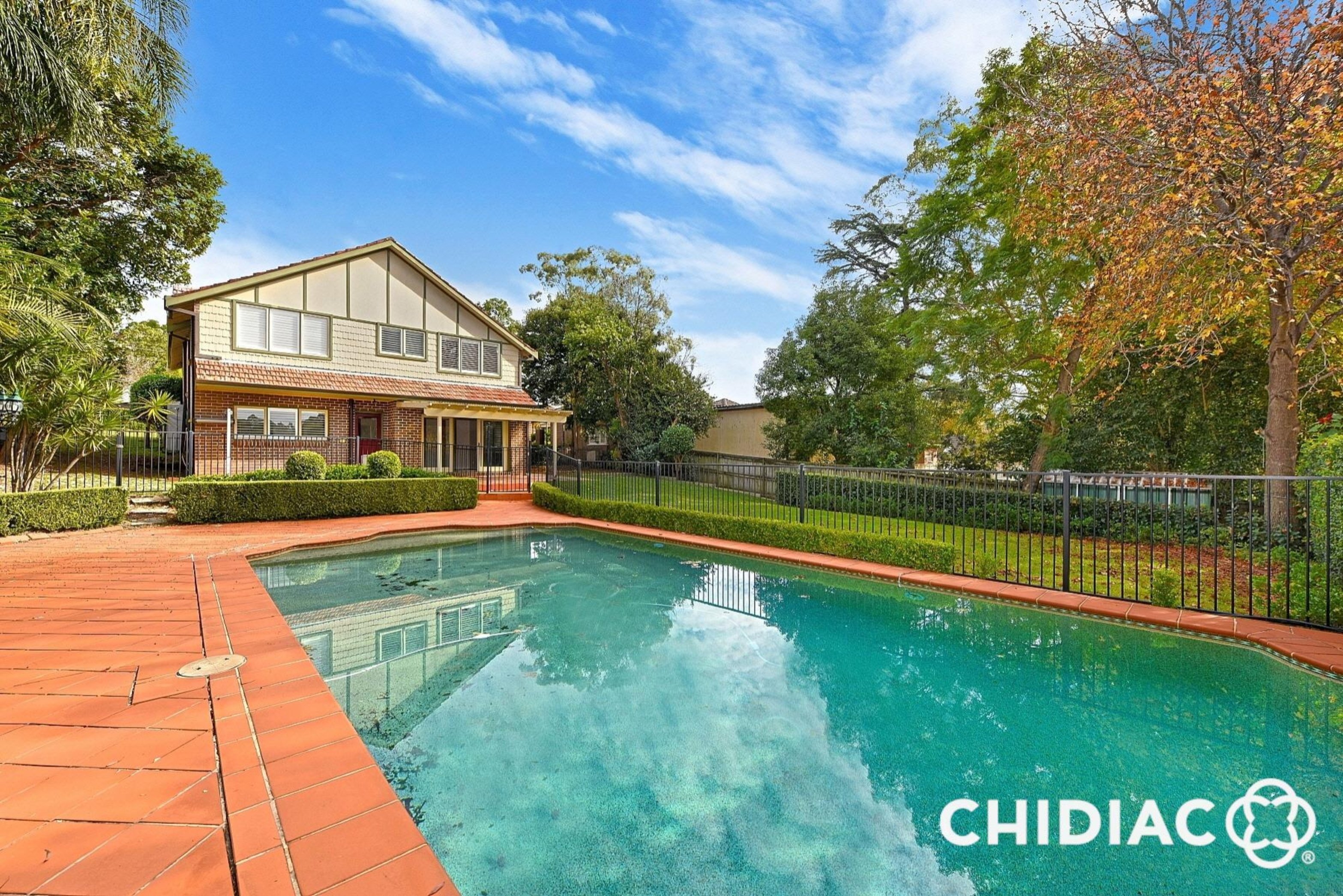44 Gordon Street, Eastwood Leased by Chidiac Realty - image 8
