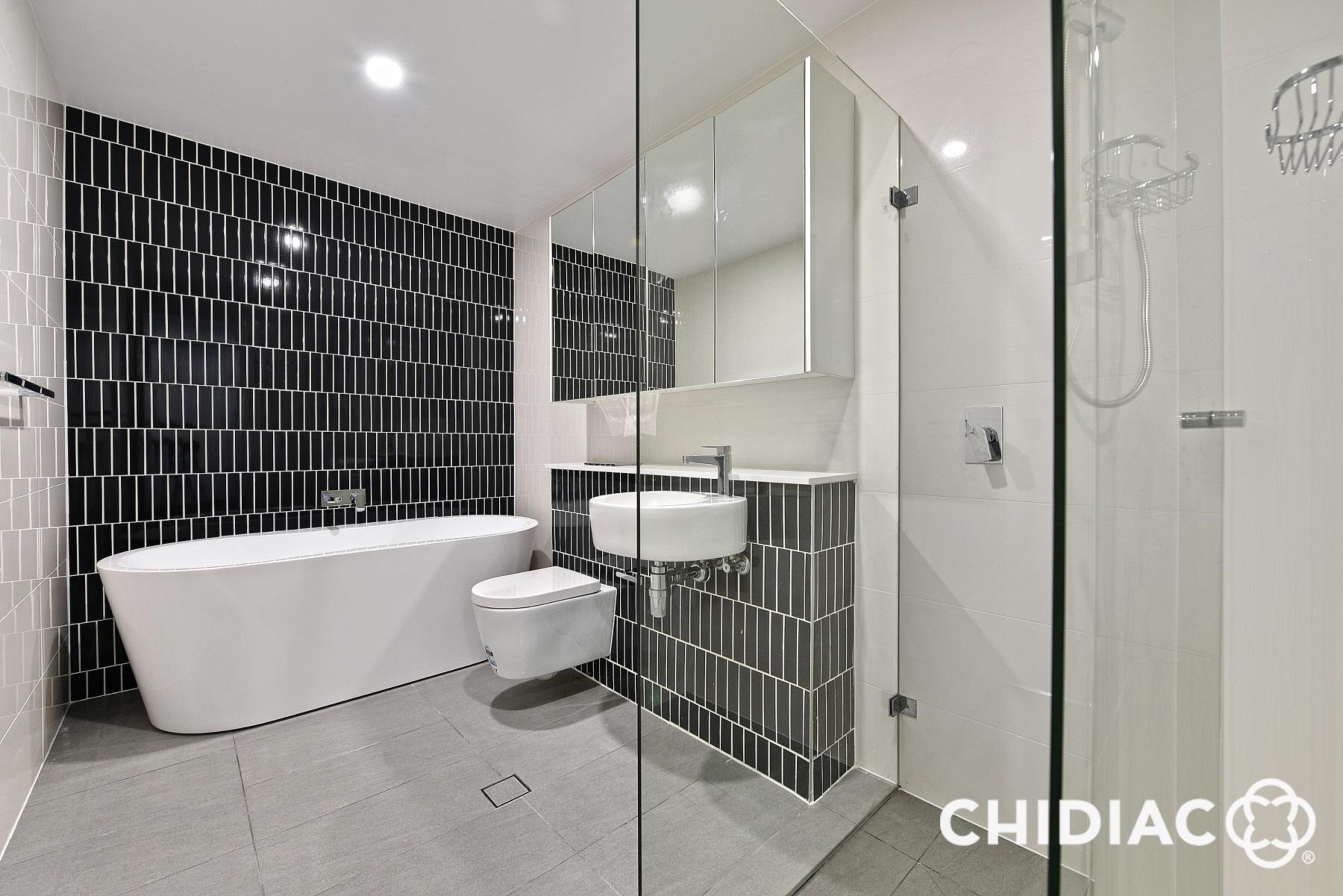 517/25 Rothschild Avenue, Rosebery Leased by Chidiac Realty - image 4