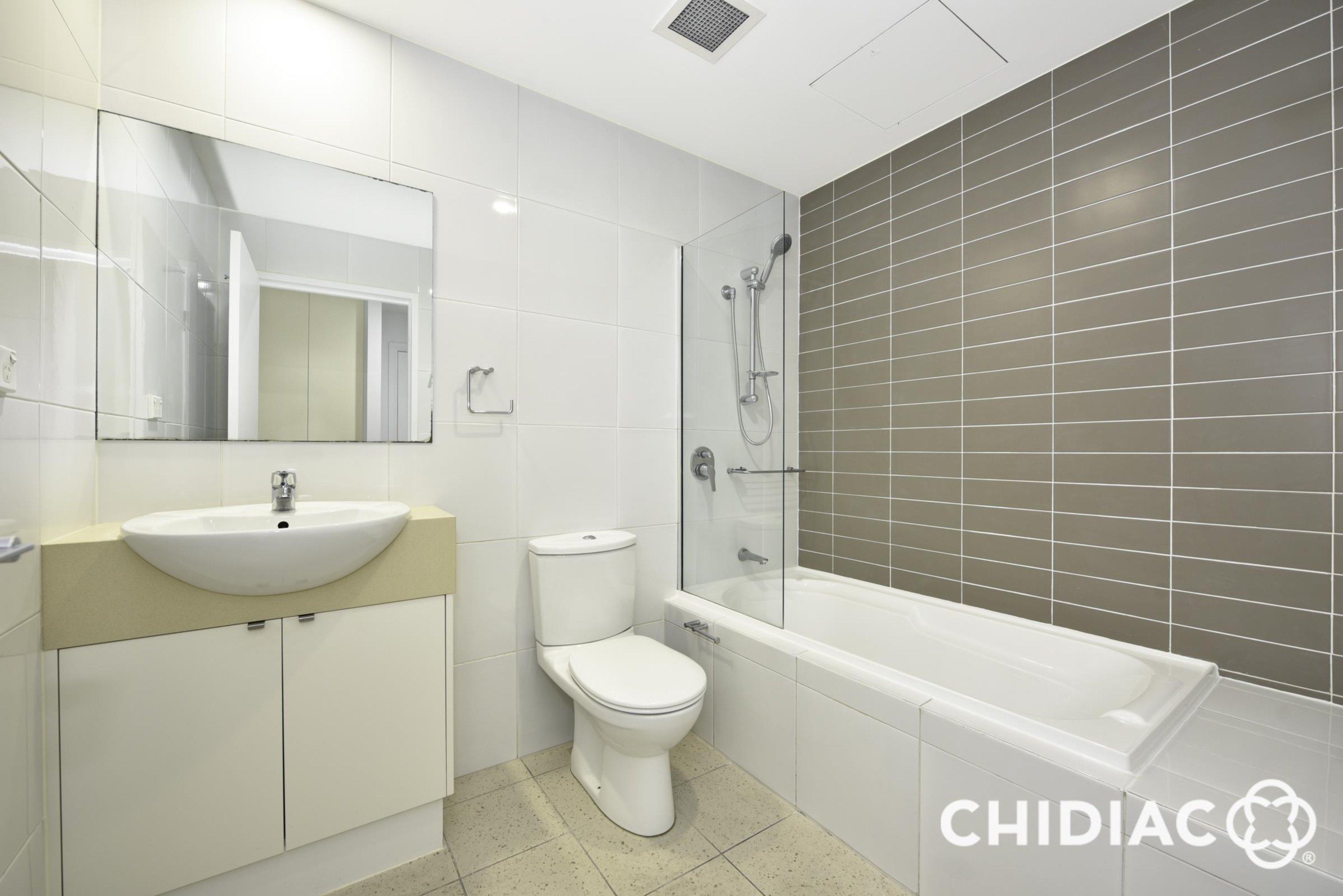 110/14 Marine Parade, Wentworth Point Leased by Chidiac Realty - image 6