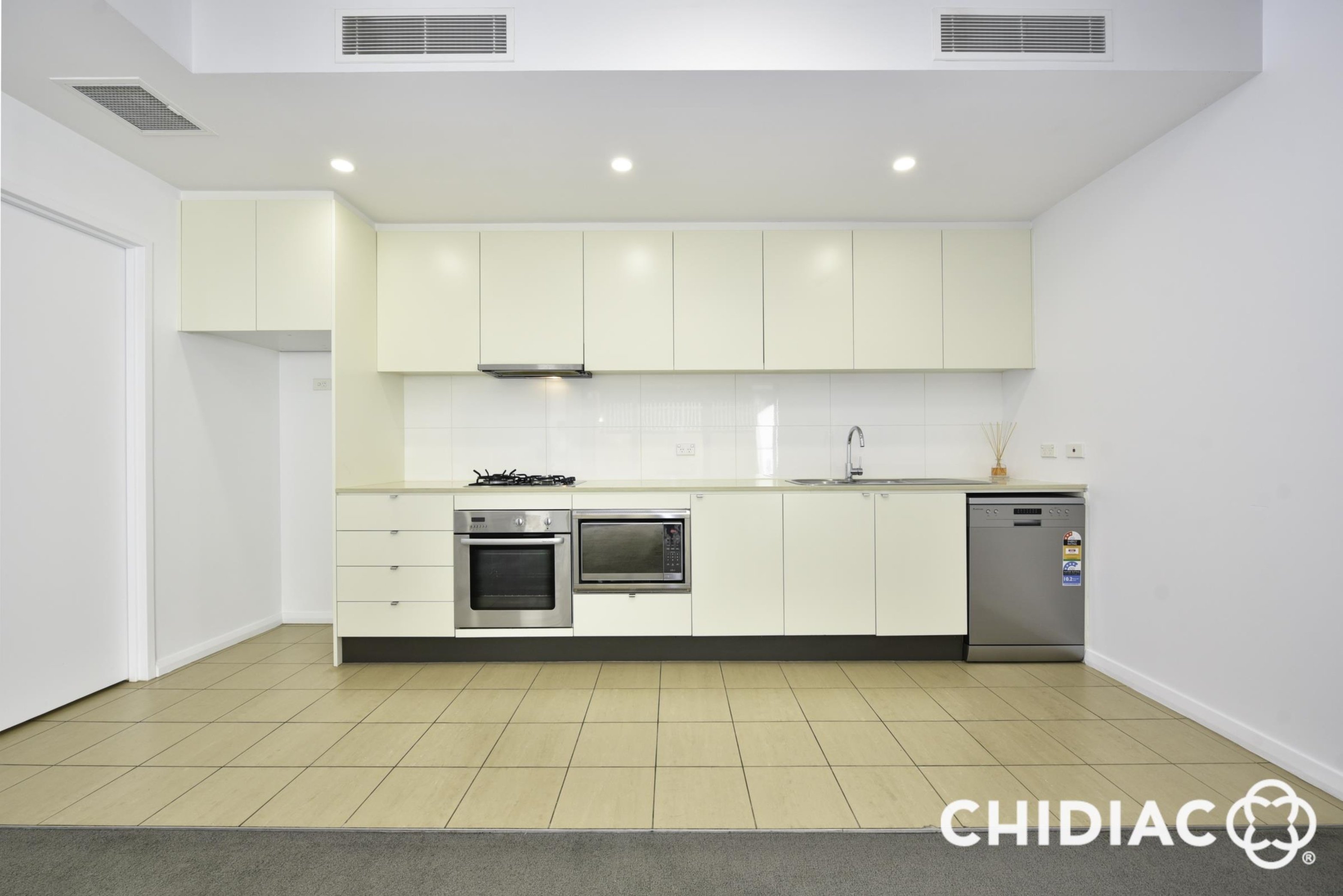 110/14 Marine Parade, Wentworth Point Leased by Chidiac Realty - image 5