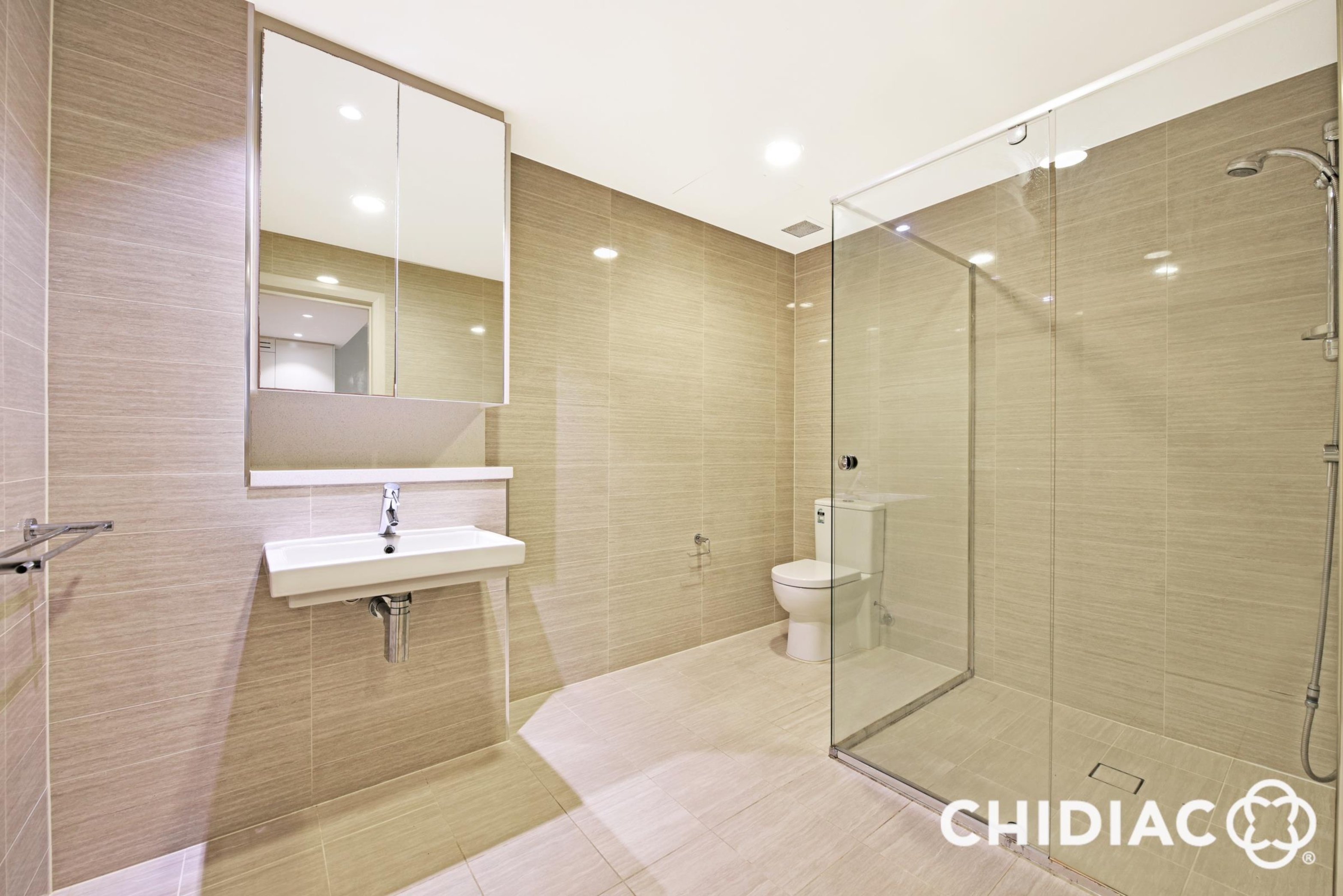 202/4 Footbridge Boulevard, Wentworth Point Leased by Chidiac Realty - image 4
