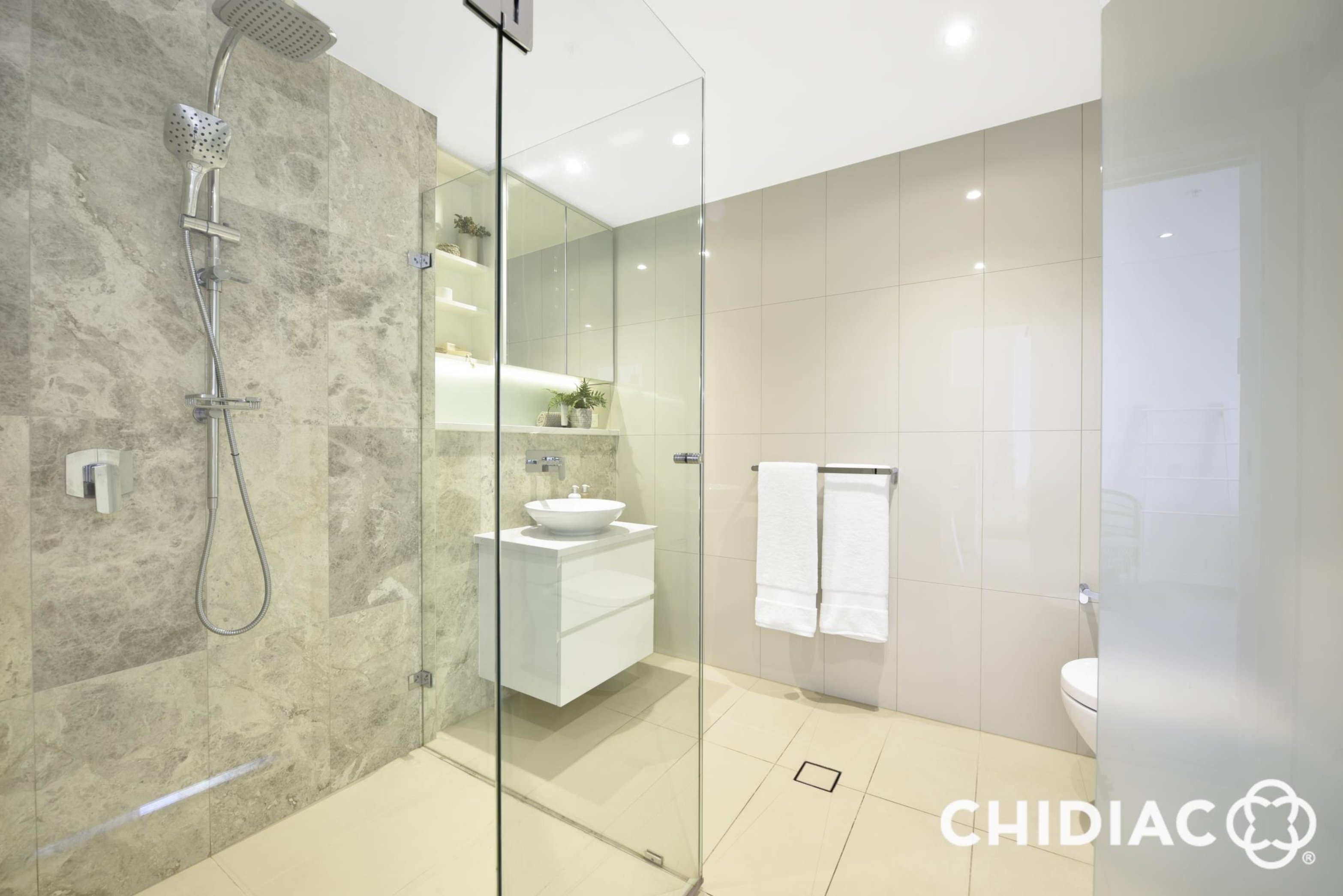 805/17 Wentworth Place, Wentworth Point Leased by Chidiac Realty - image 6