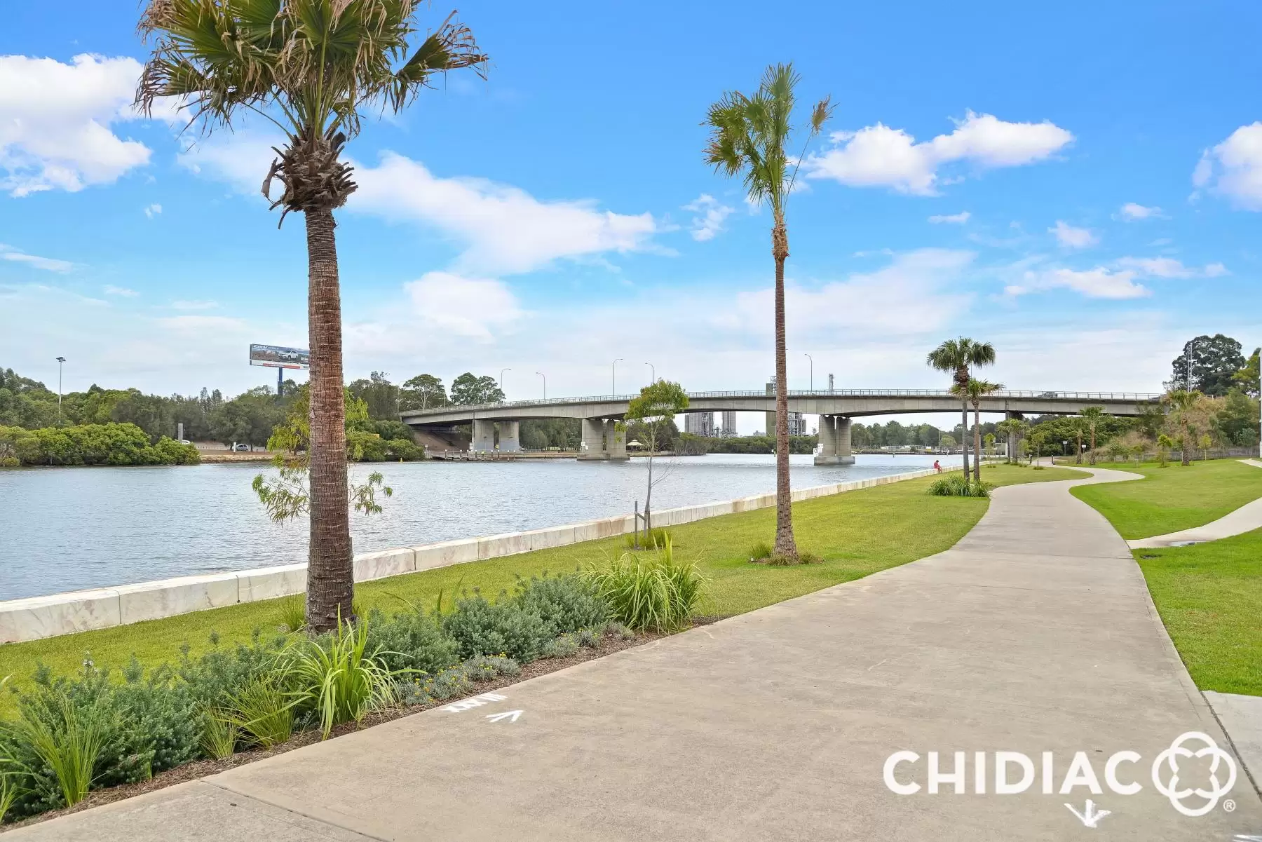 D246/64 River Road, Ermington Leased by Chidiac Realty - image 8
