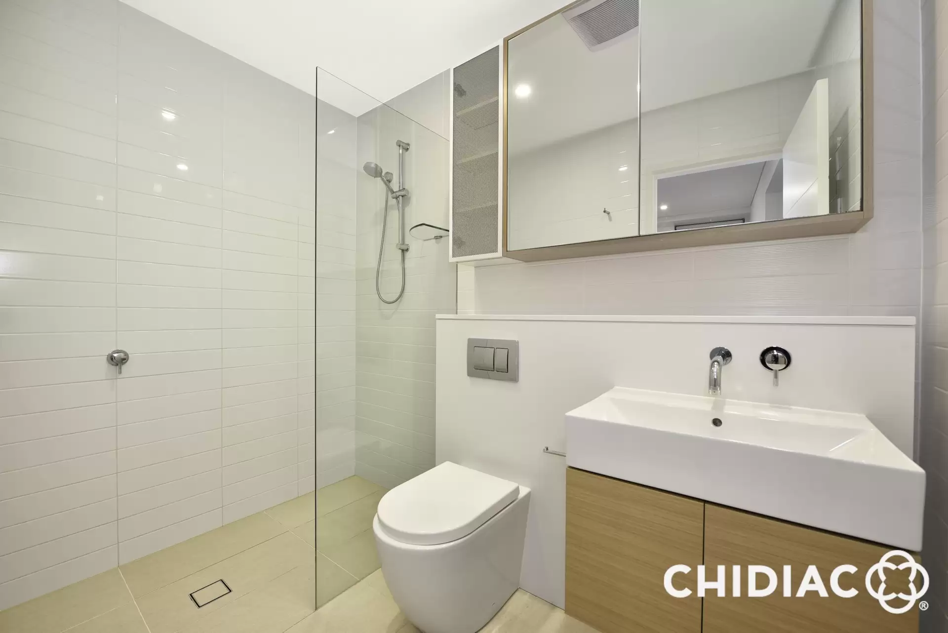 D246/64 River Road, Ermington Leased by Chidiac Realty - image 1