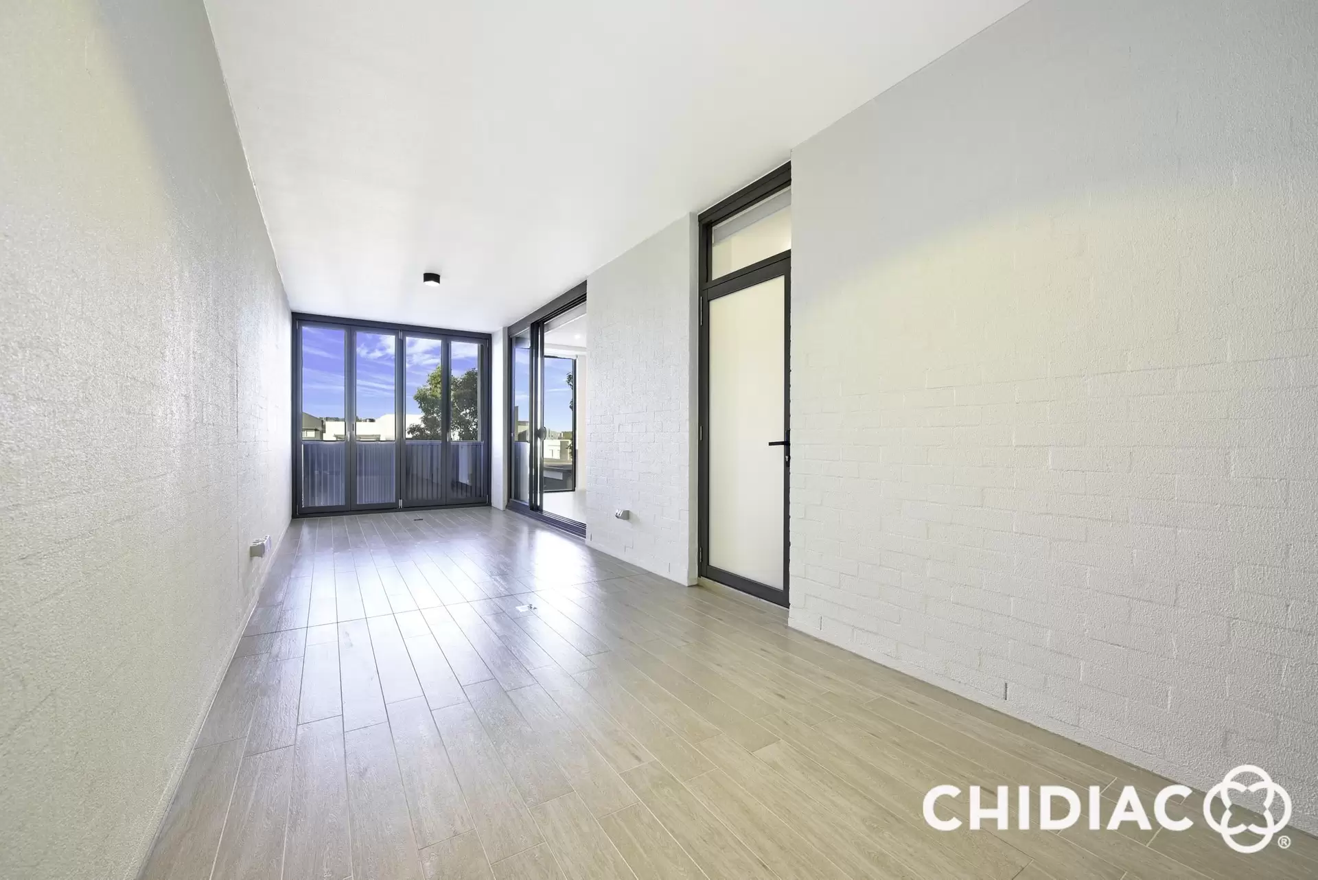 D246/64 River Road, Ermington Leased by Chidiac Realty - image 1