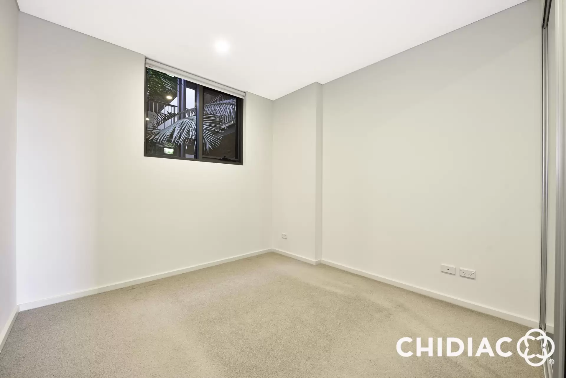 D246/64 River Road, Ermington Leased by Chidiac Realty - image 1