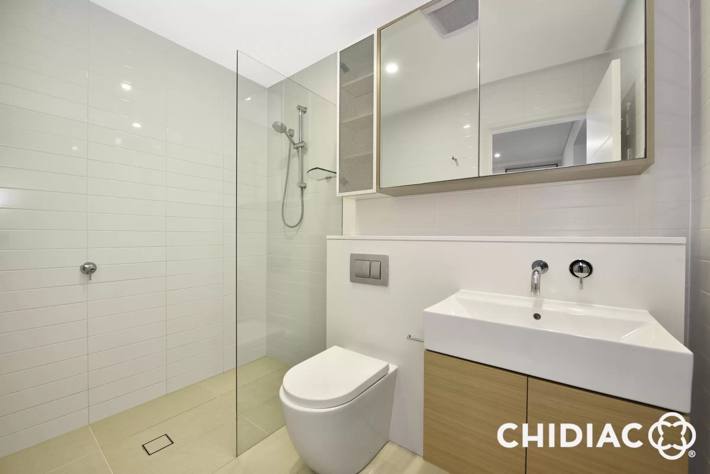 D246/64 River Road, Ermington Leased by Chidiac Realty - image 6