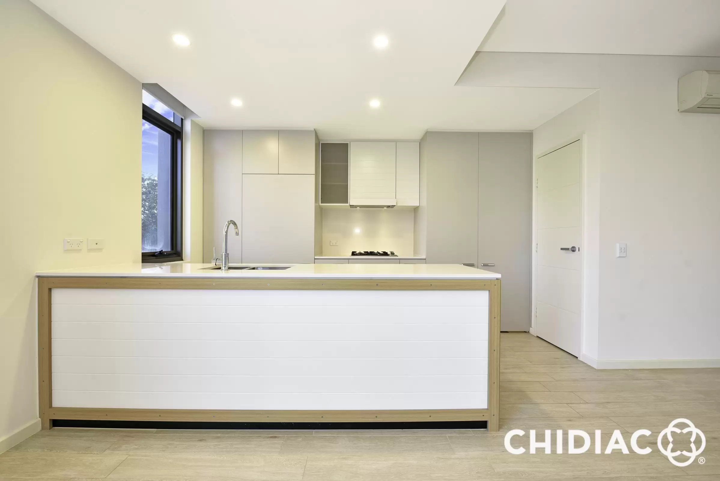 D246/64 River Road, Ermington Leased by Chidiac Realty - image 3