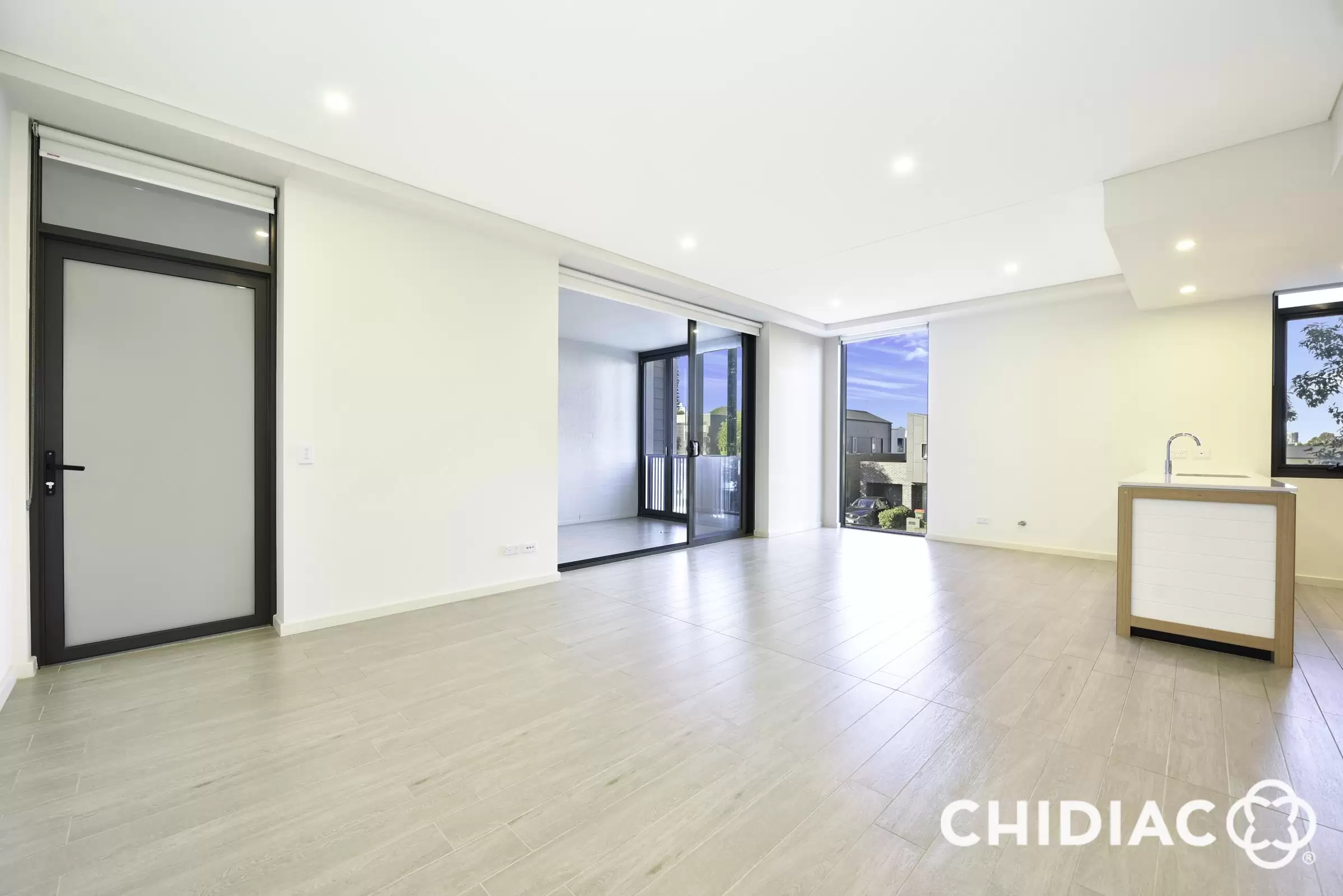 D246/64 River Road, Ermington Leased by Chidiac Realty - image 2