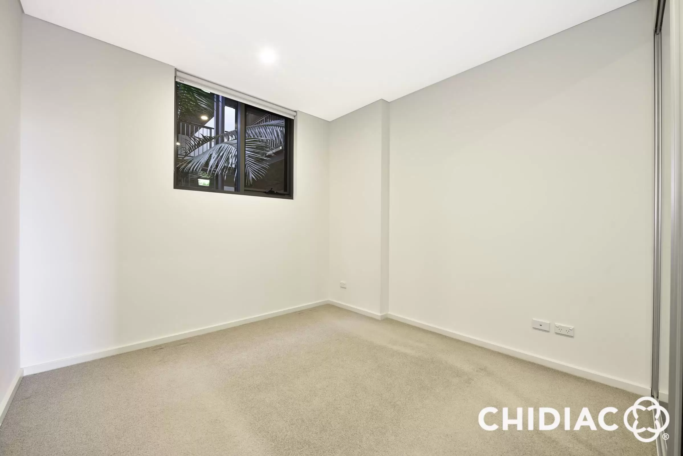 D246/64 River Road, Ermington Leased by Chidiac Realty - image 5
