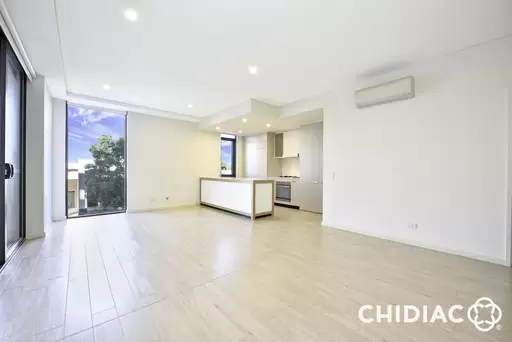 D246/64 River Road, Ermington Leased by Chidiac Realty