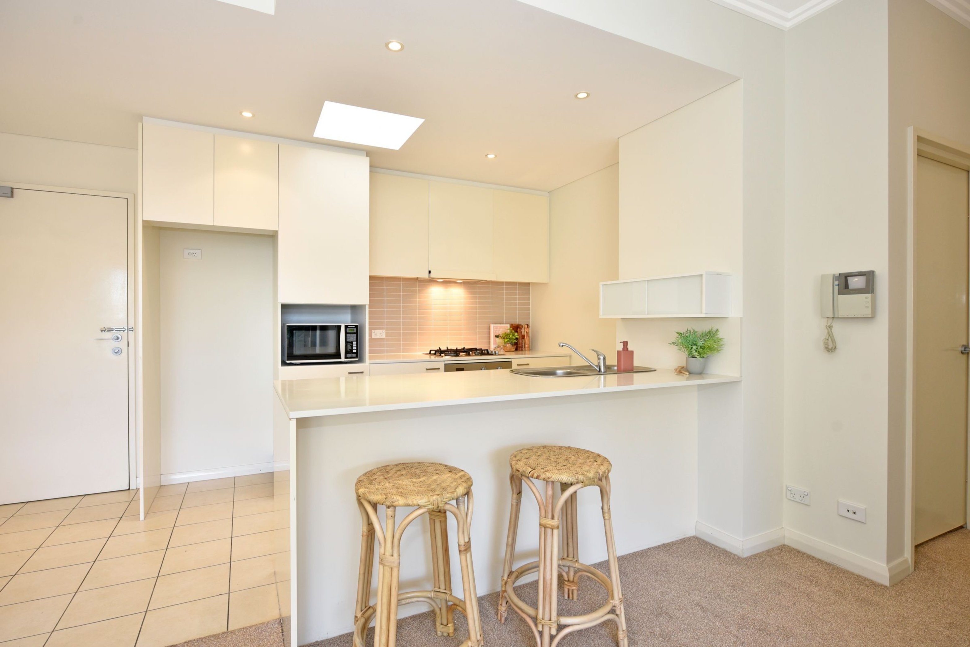 863/3 Baywater Drive, Wentworth Point Sold by Chidiac Realty - image 5