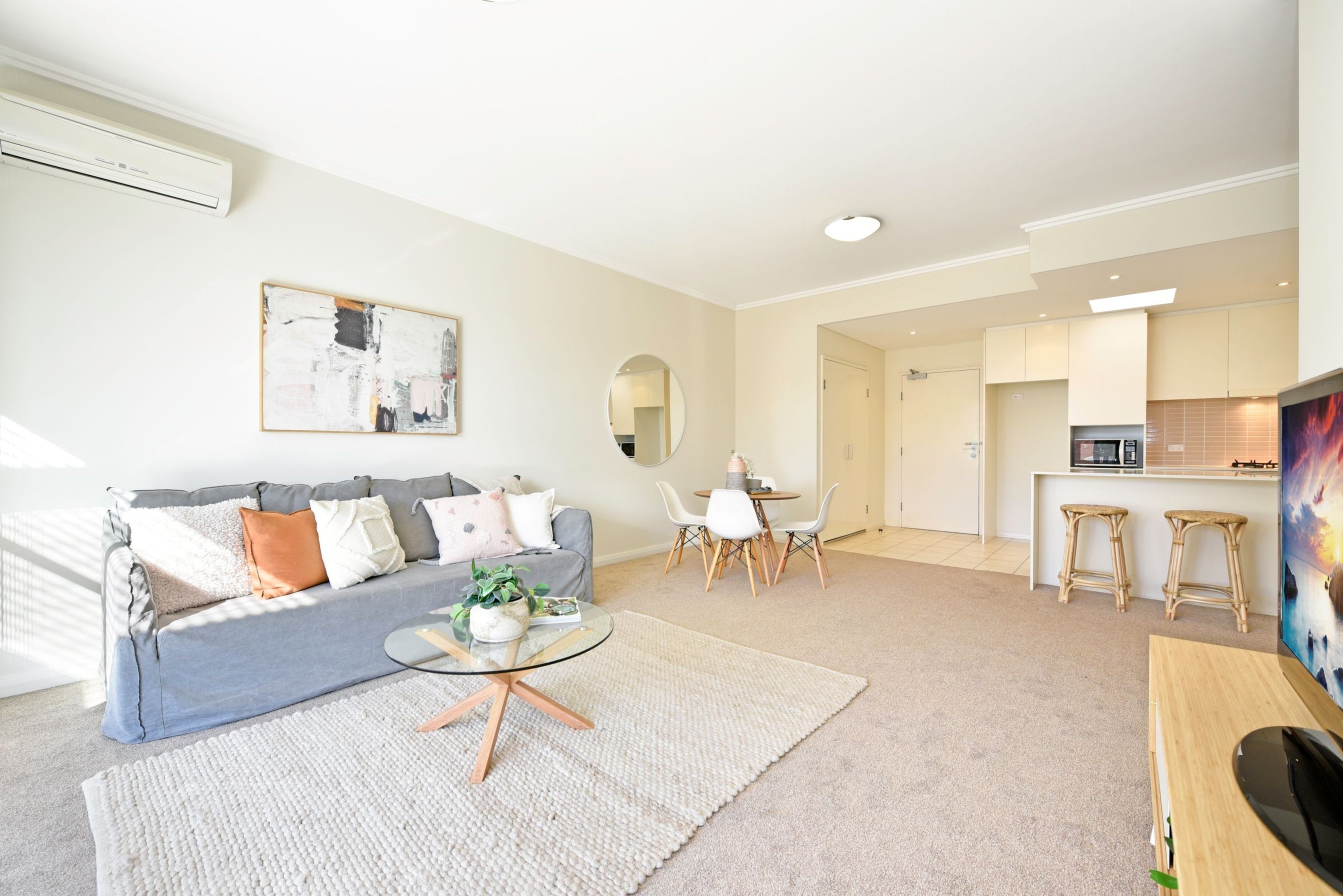863/3 Baywater Drive, Wentworth Point Sold by Chidiac Realty - image 3