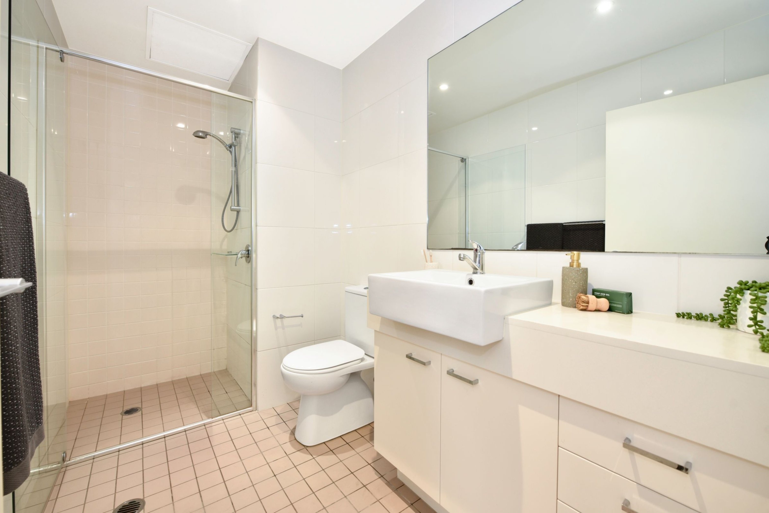 863/3 Baywater Drive, Wentworth Point Sold by Chidiac Realty - image 7
