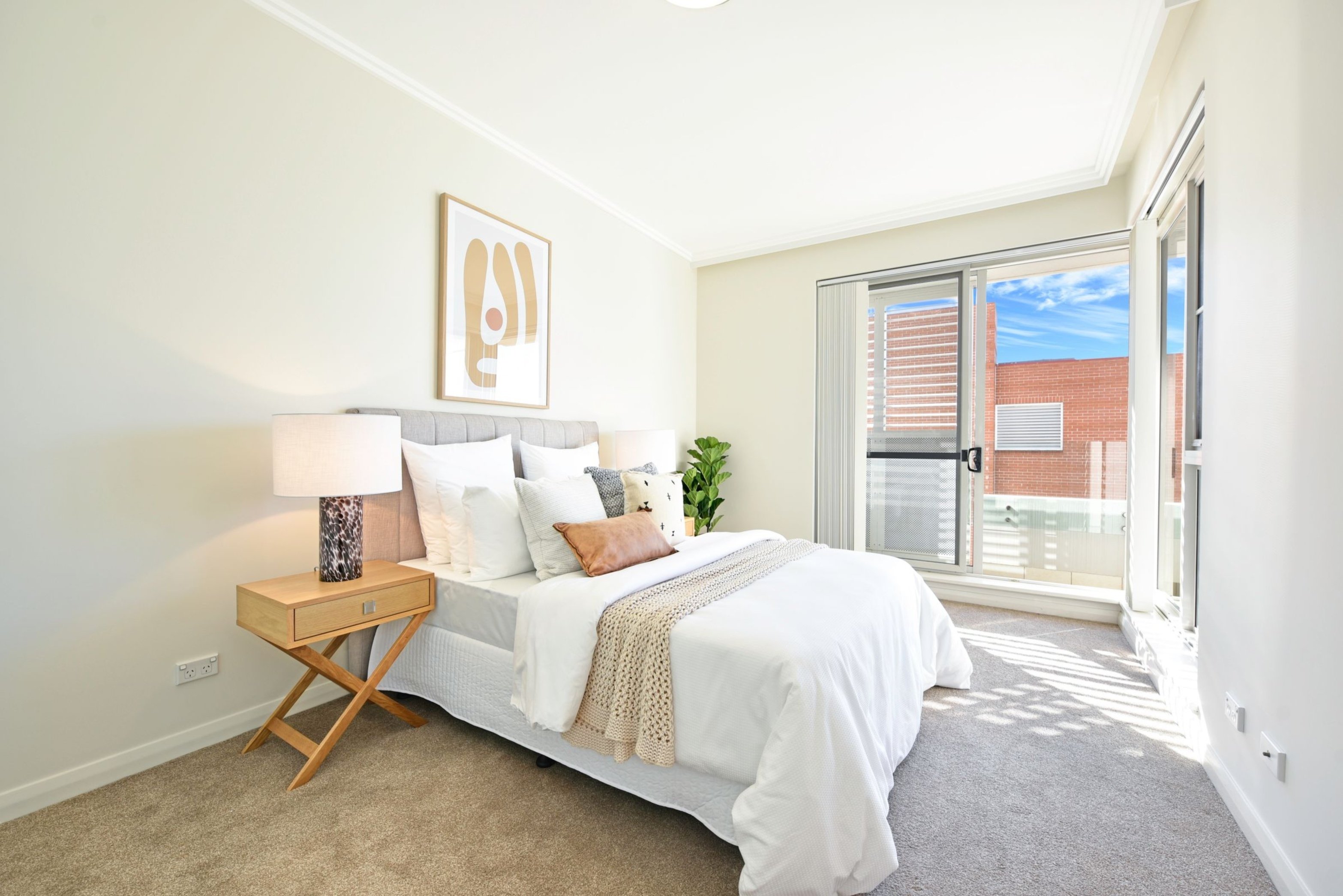 863/3 Baywater Drive, Wentworth Point Sold by Chidiac Realty - image 6