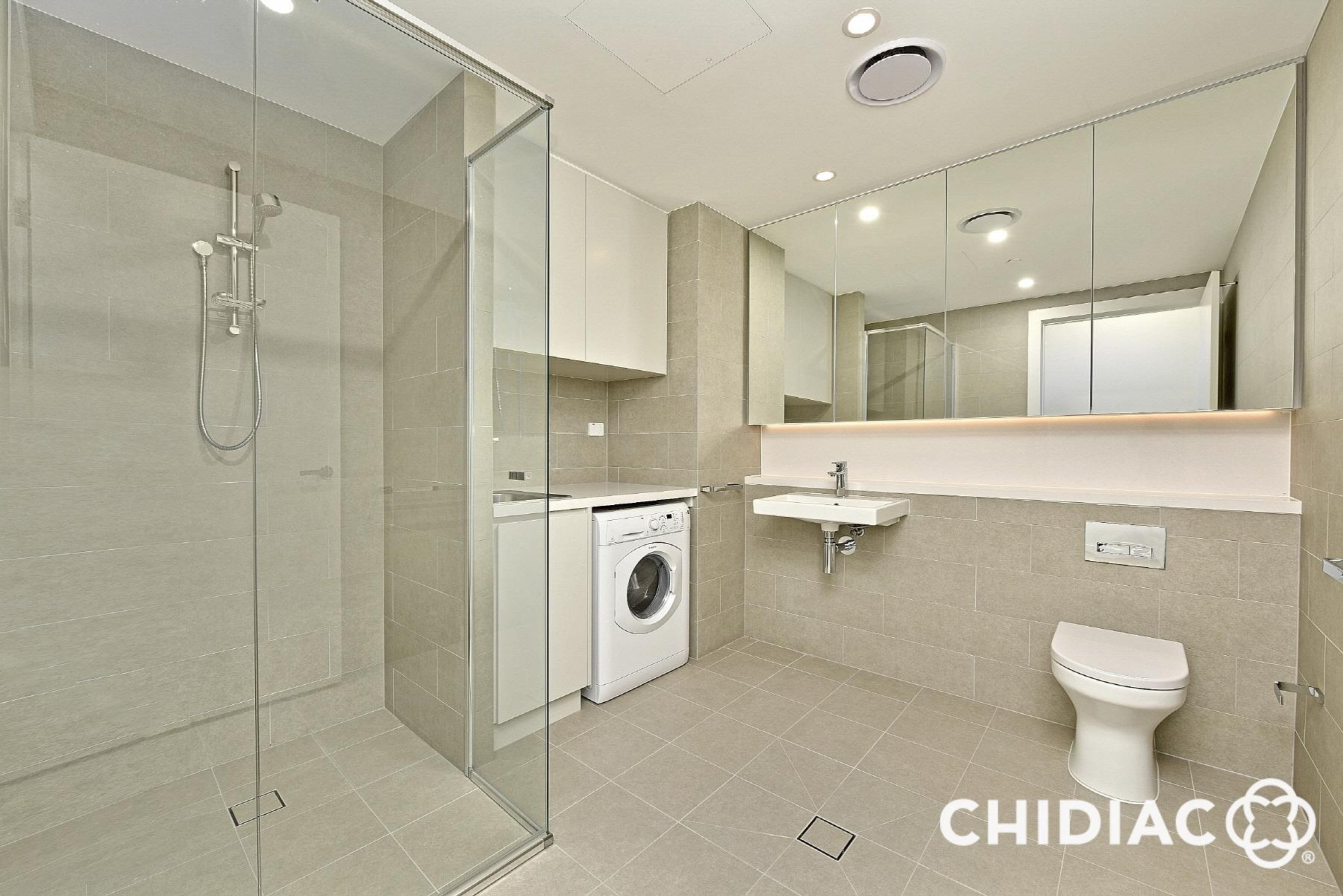 805/1 Brushbox Street, Sydney Olympic Park Leased by Chidiac Realty - image 4