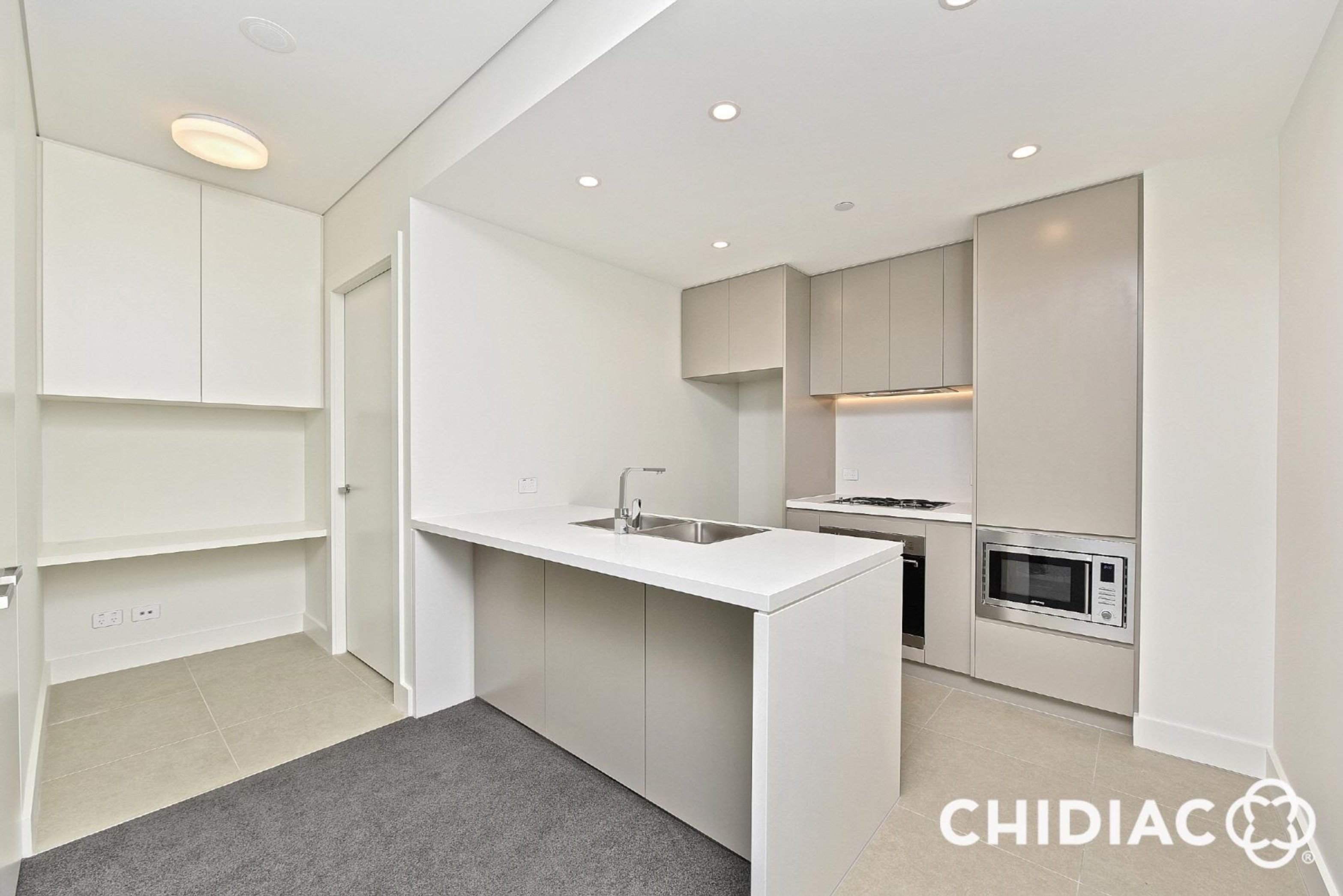 805/1 Brushbox Street, Sydney Olympic Park Leased by Chidiac Realty - image 3