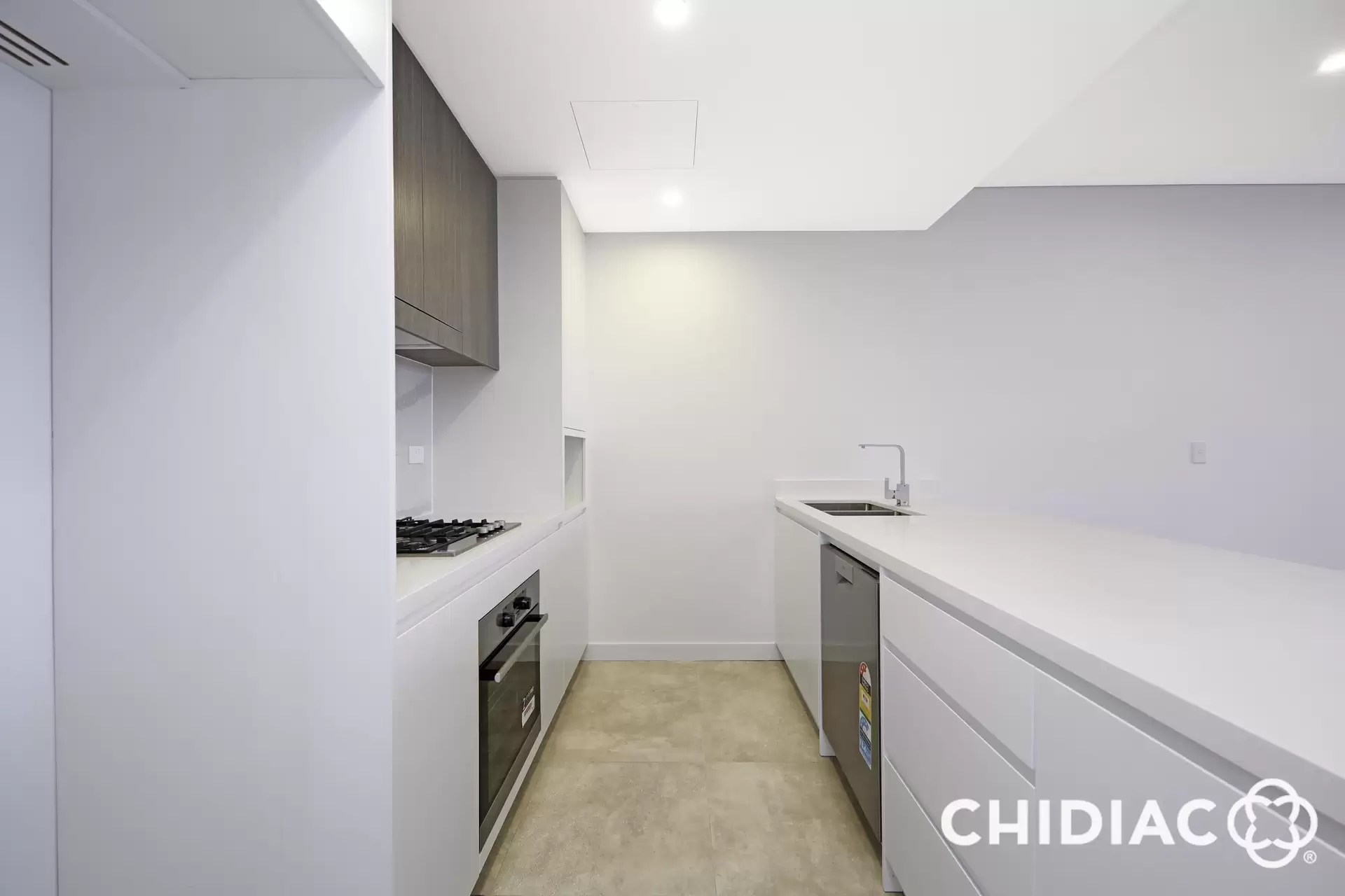 17/9-13 Goulburn Street, Warwick Farm Leased by Chidiac Realty - image 1